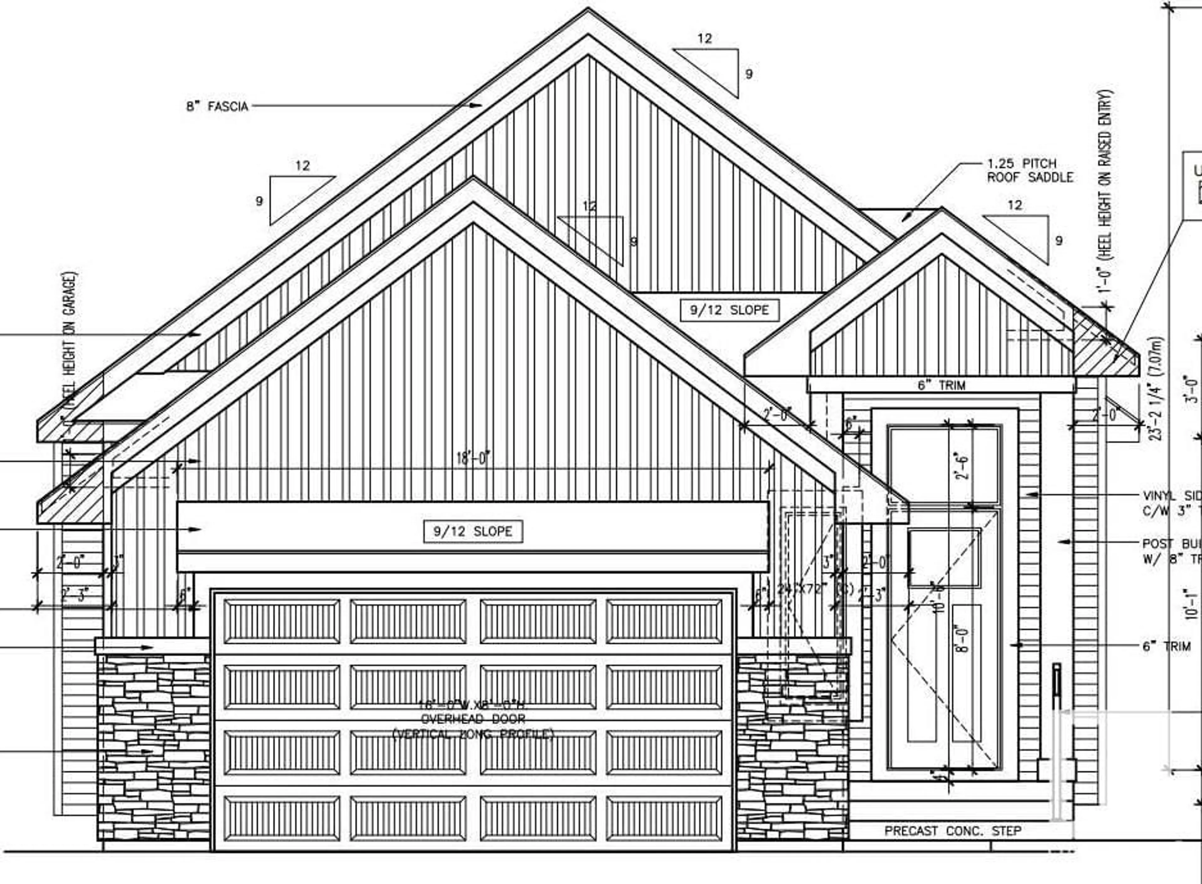 Home with brick exterior material, street for 27 NORWYCK WAY, Spruce Grove Alberta T7X3G5