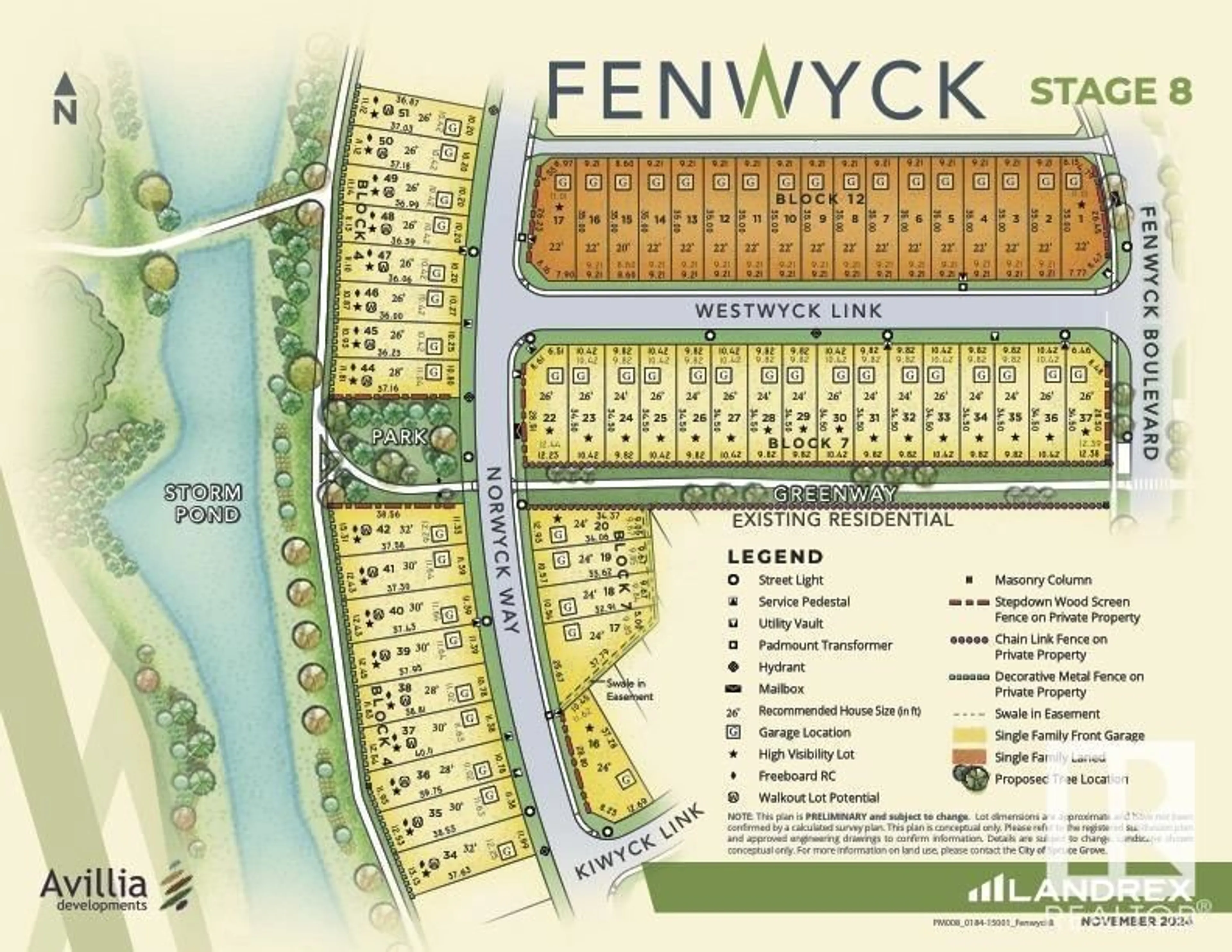 Floor plan for 27 NORWYCK WAY, Spruce Grove Alberta T7X3G5