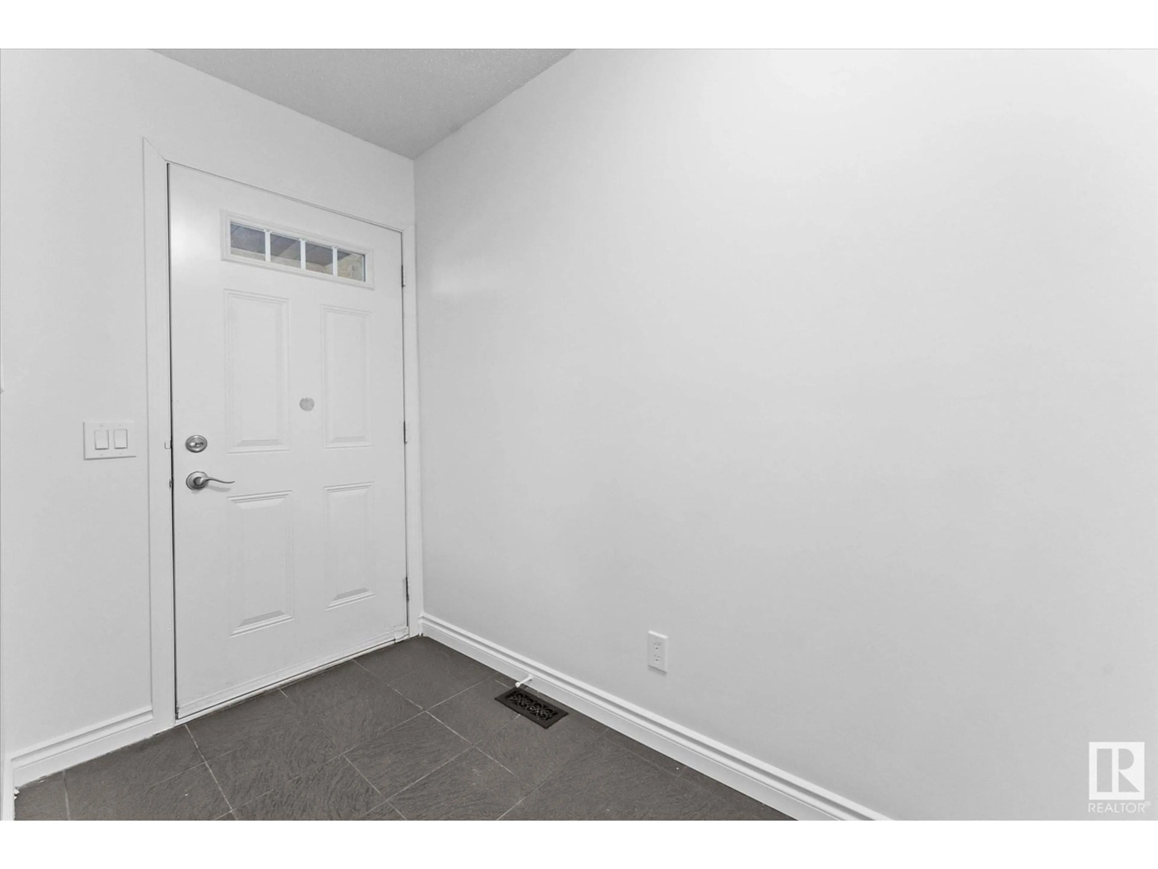 Unknown for #61 - 8930 99 AV, Fort Saskatchewan Alberta T8L3L1