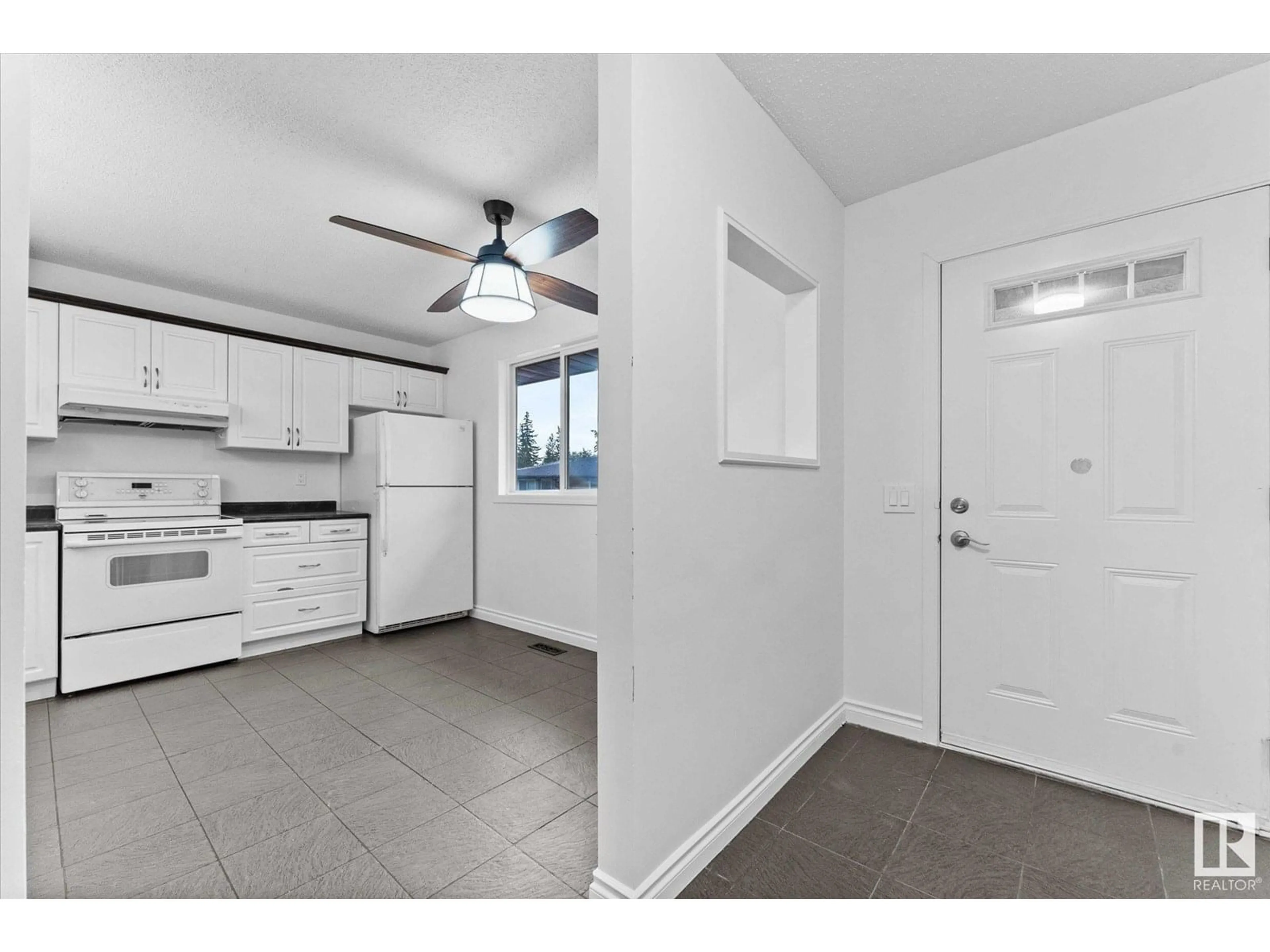 Unknown for #61 - 8930 99 AV, Fort Saskatchewan Alberta T8L3L1