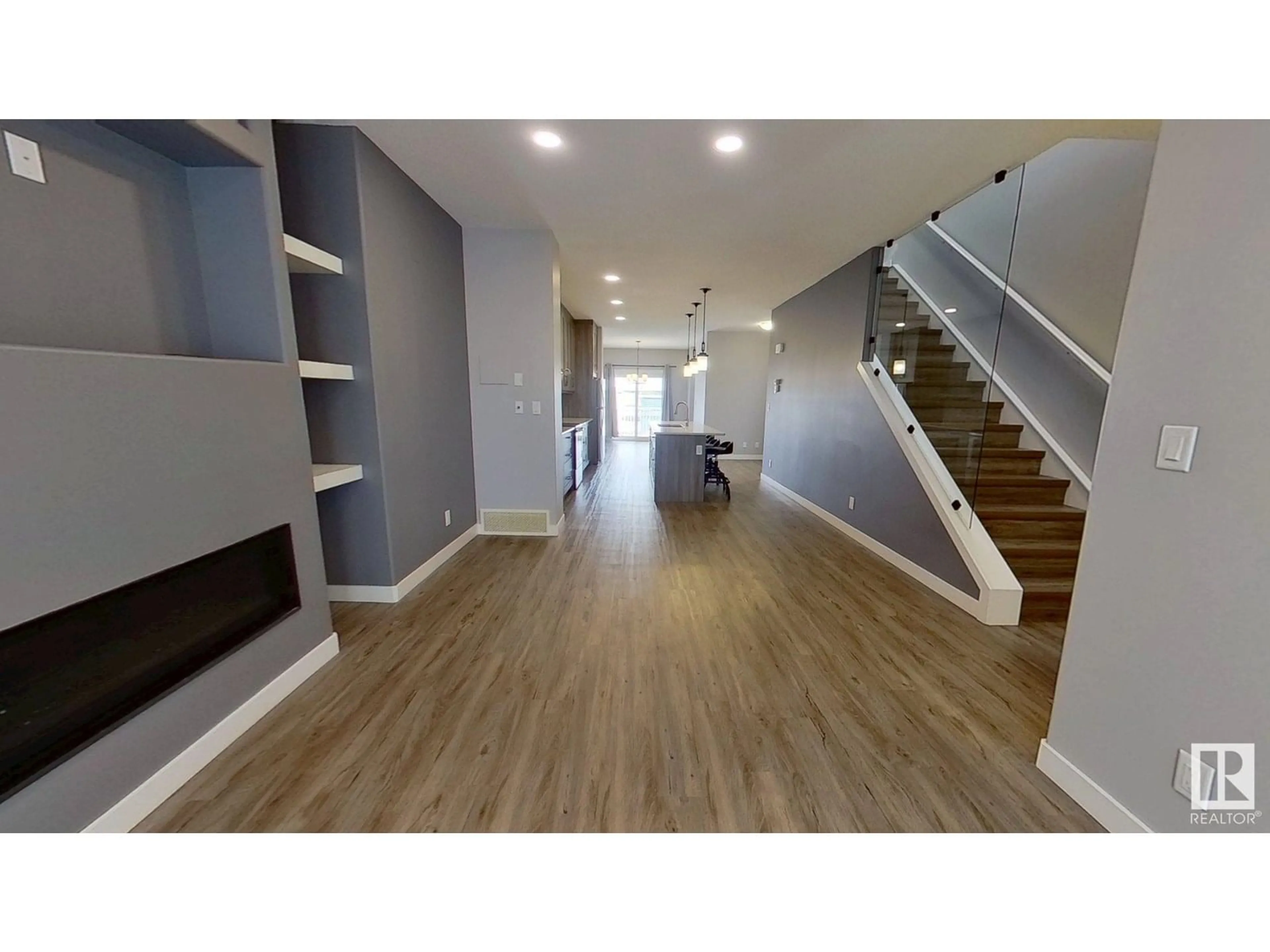Unknown for 8540 89 ST, Edmonton Alberta T6C3K3