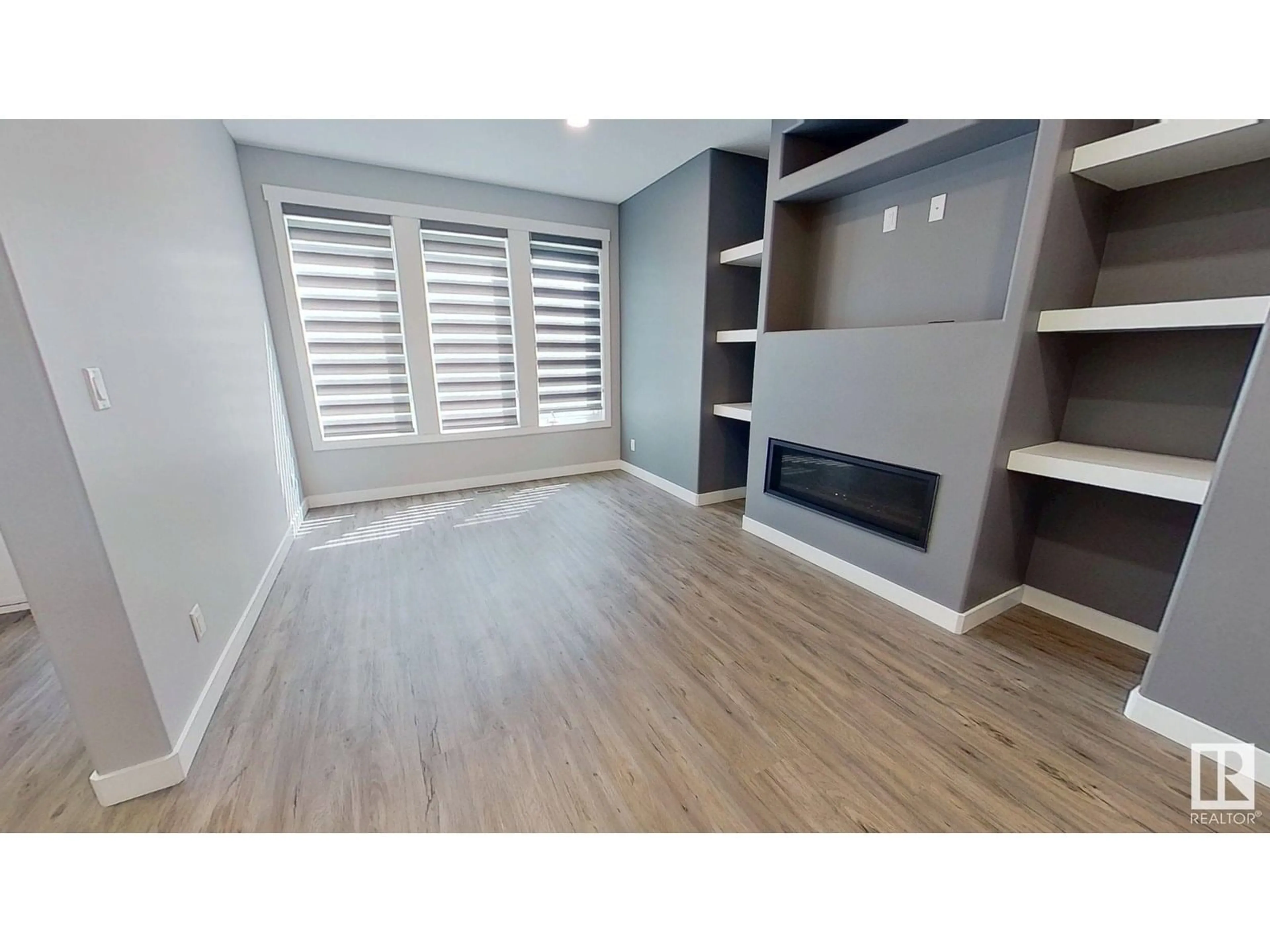 A pic of a room for 8540 89 ST, Edmonton Alberta T6C3K3