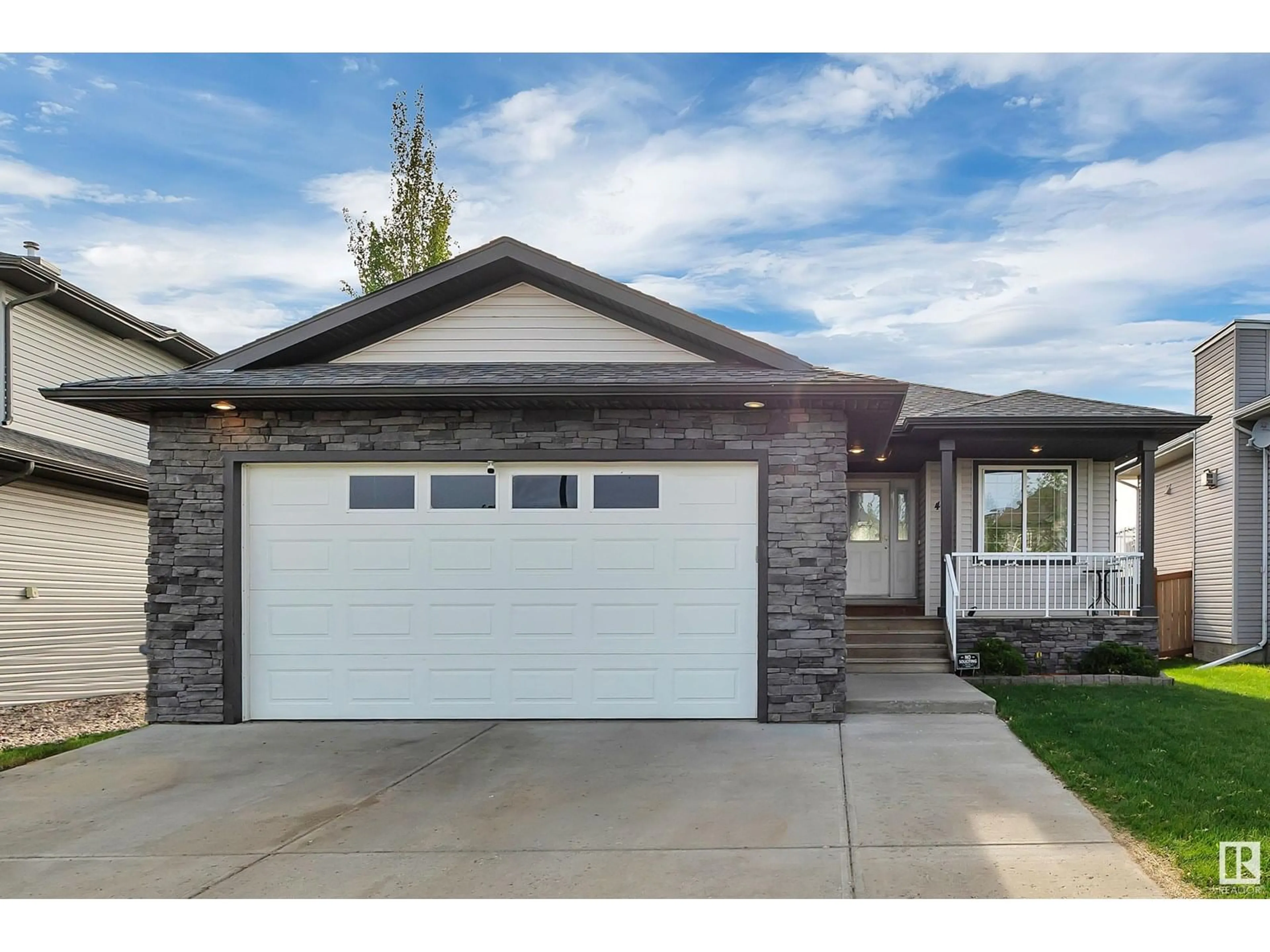 Unknown for 42 WALTERS PL, Leduc Alberta T9E0G2
