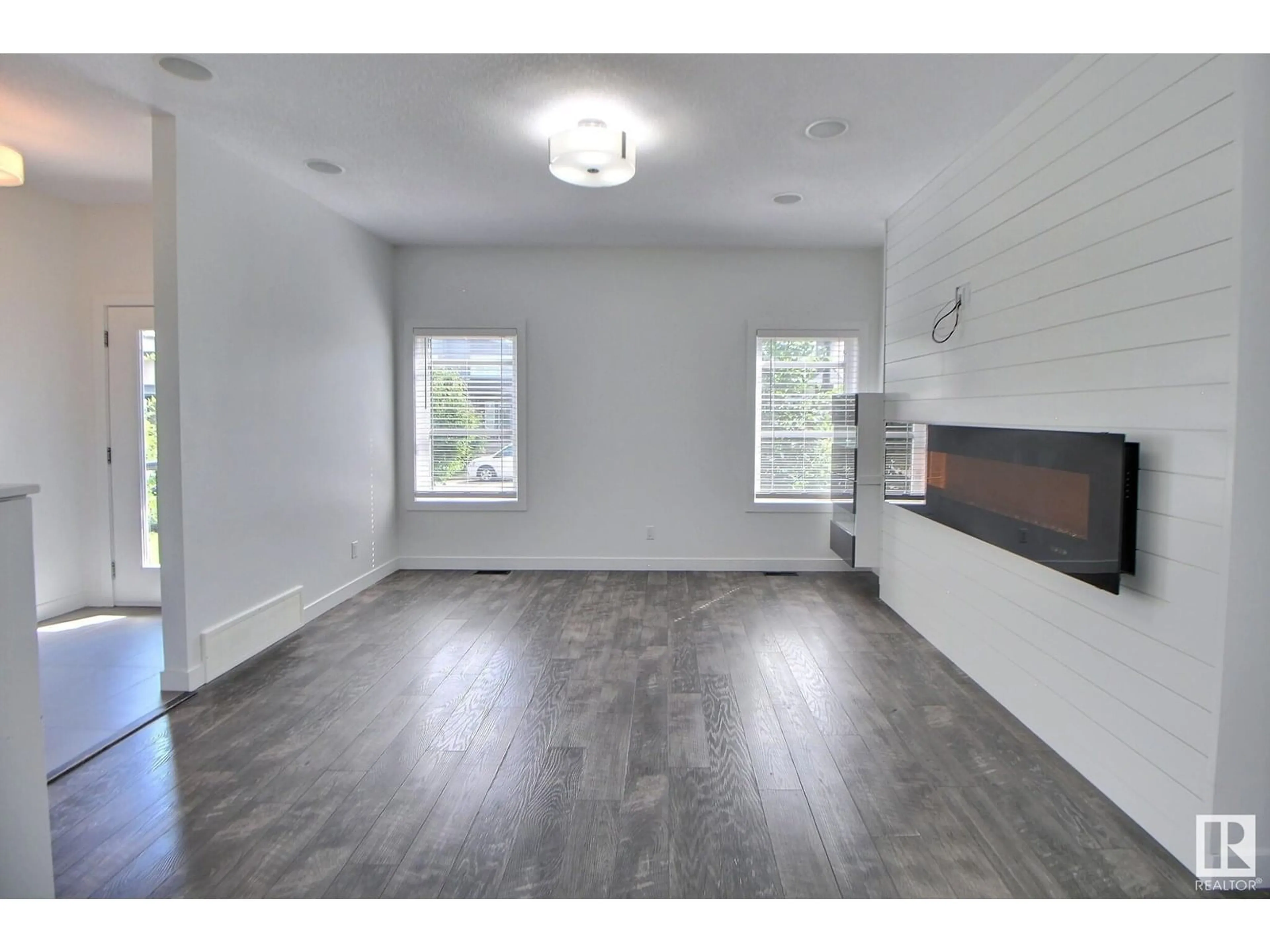 A pic of a room for 11 KENTON WY, Spruce Grove Alberta T7X0P7