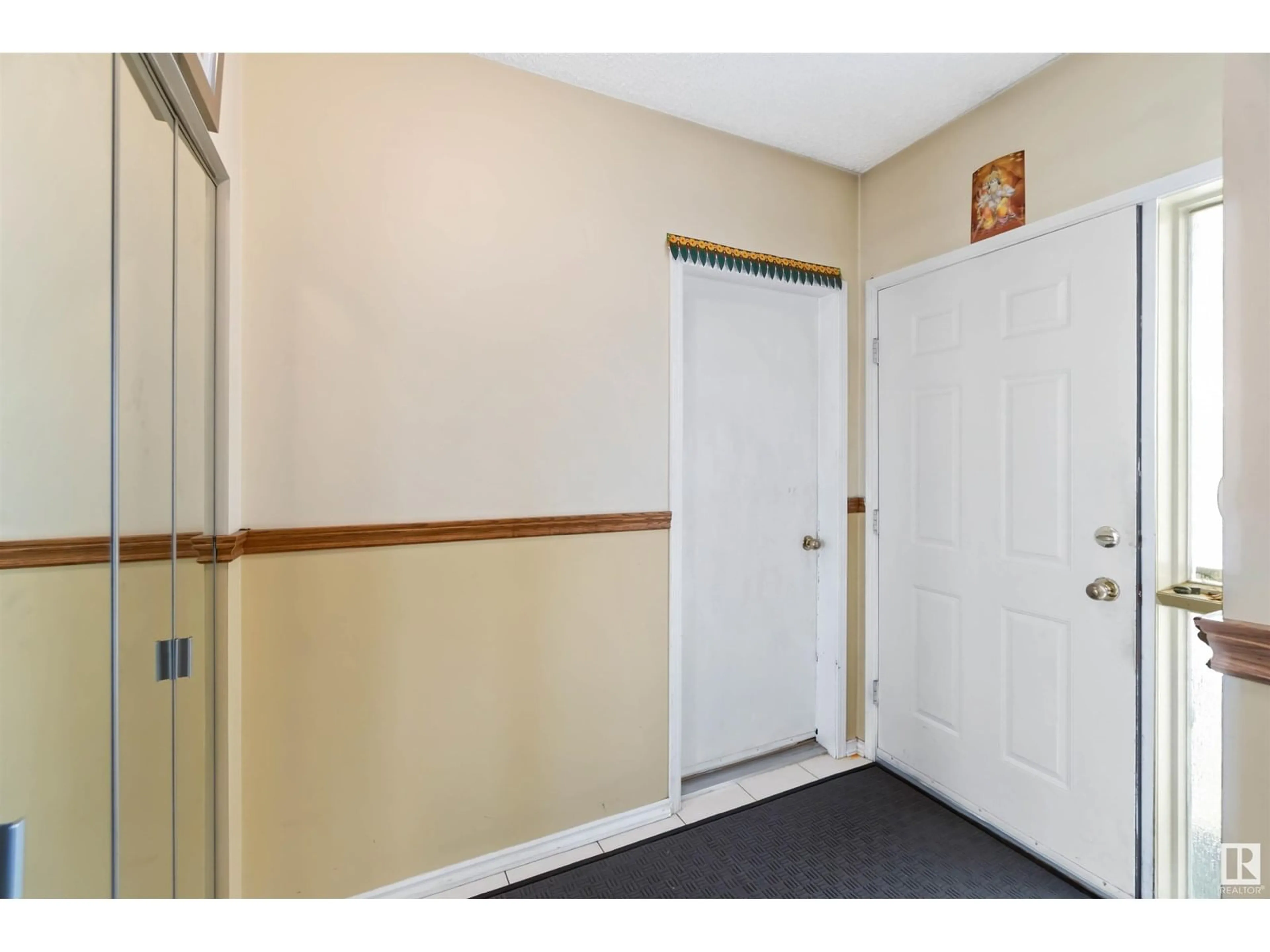 Unknown for 15839 78 ST, Edmonton Alberta T5Z2V5