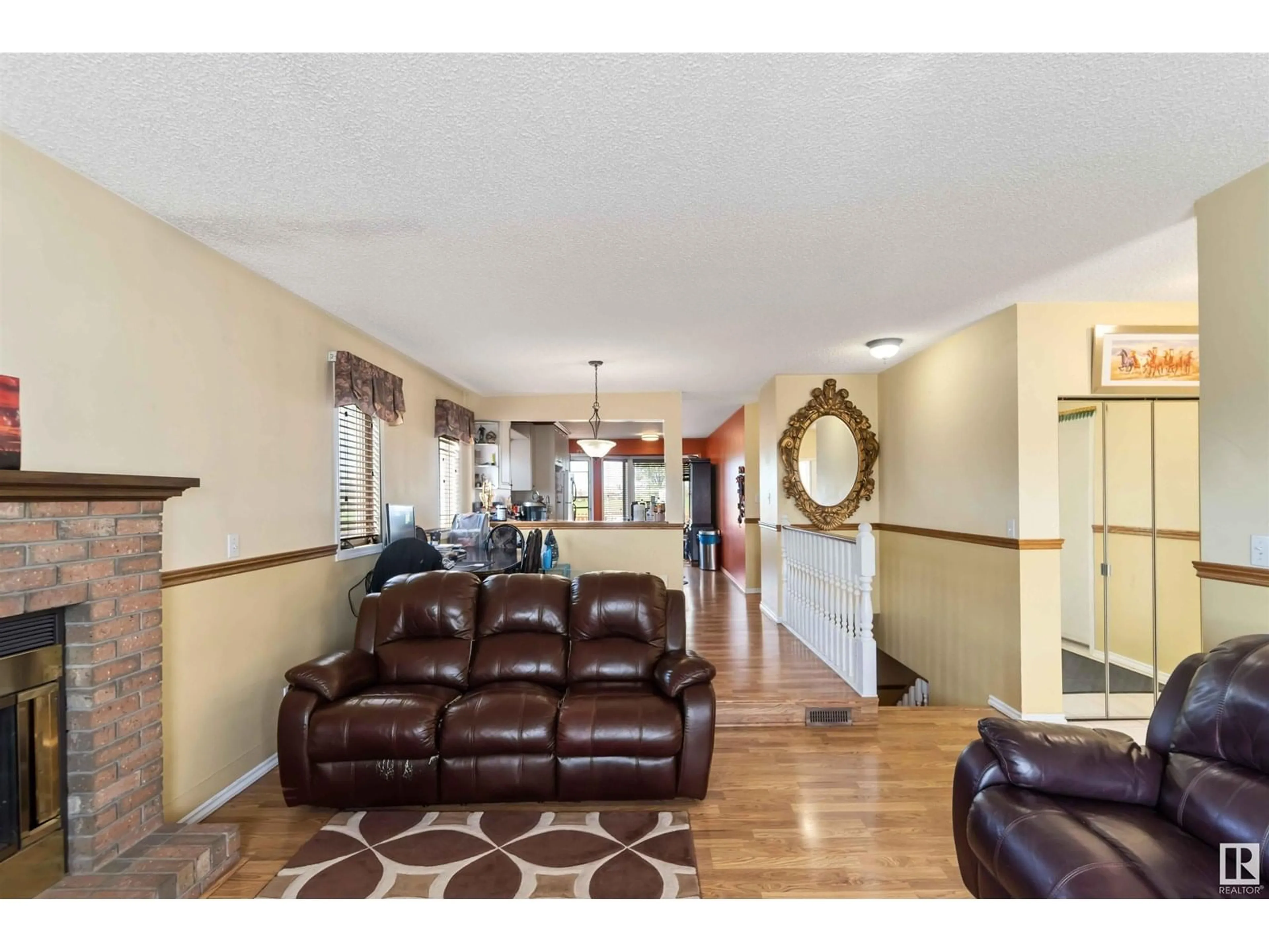 Unknown for 15839 78 ST, Edmonton Alberta T5Z2V5