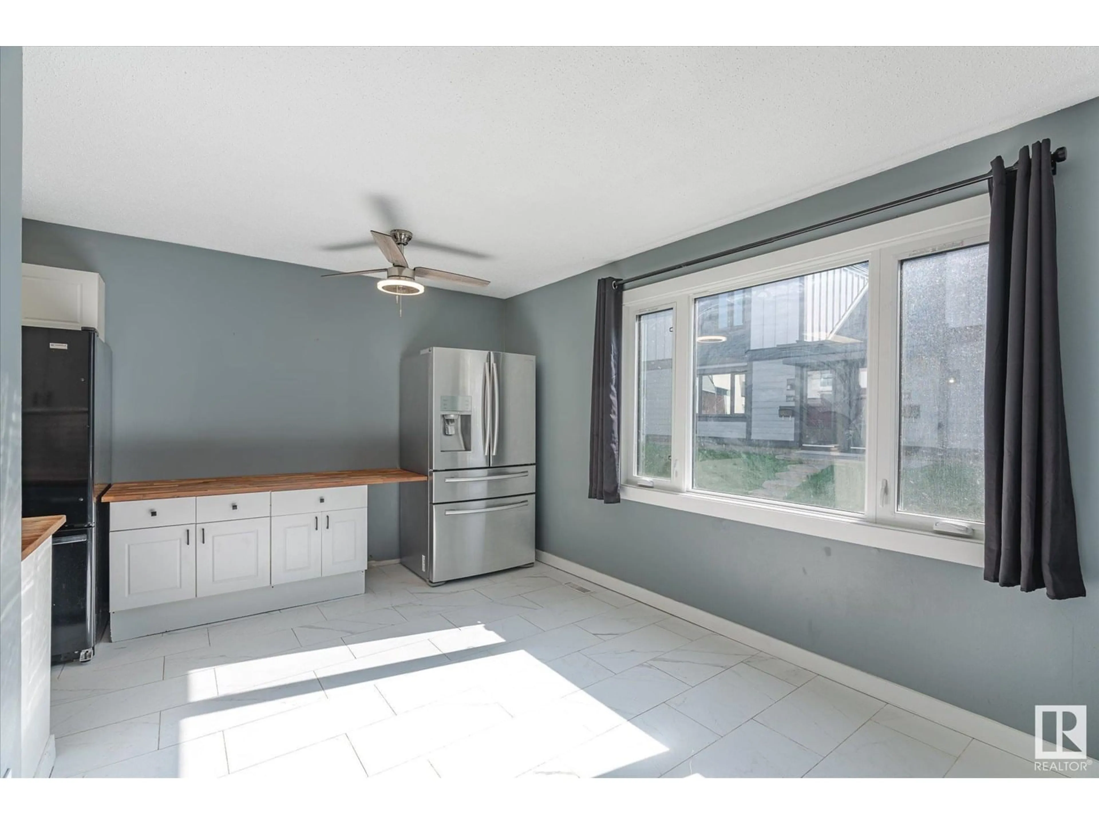 Unknown for #162 - 3308 113 AV, Edmonton Alberta T5W5J8