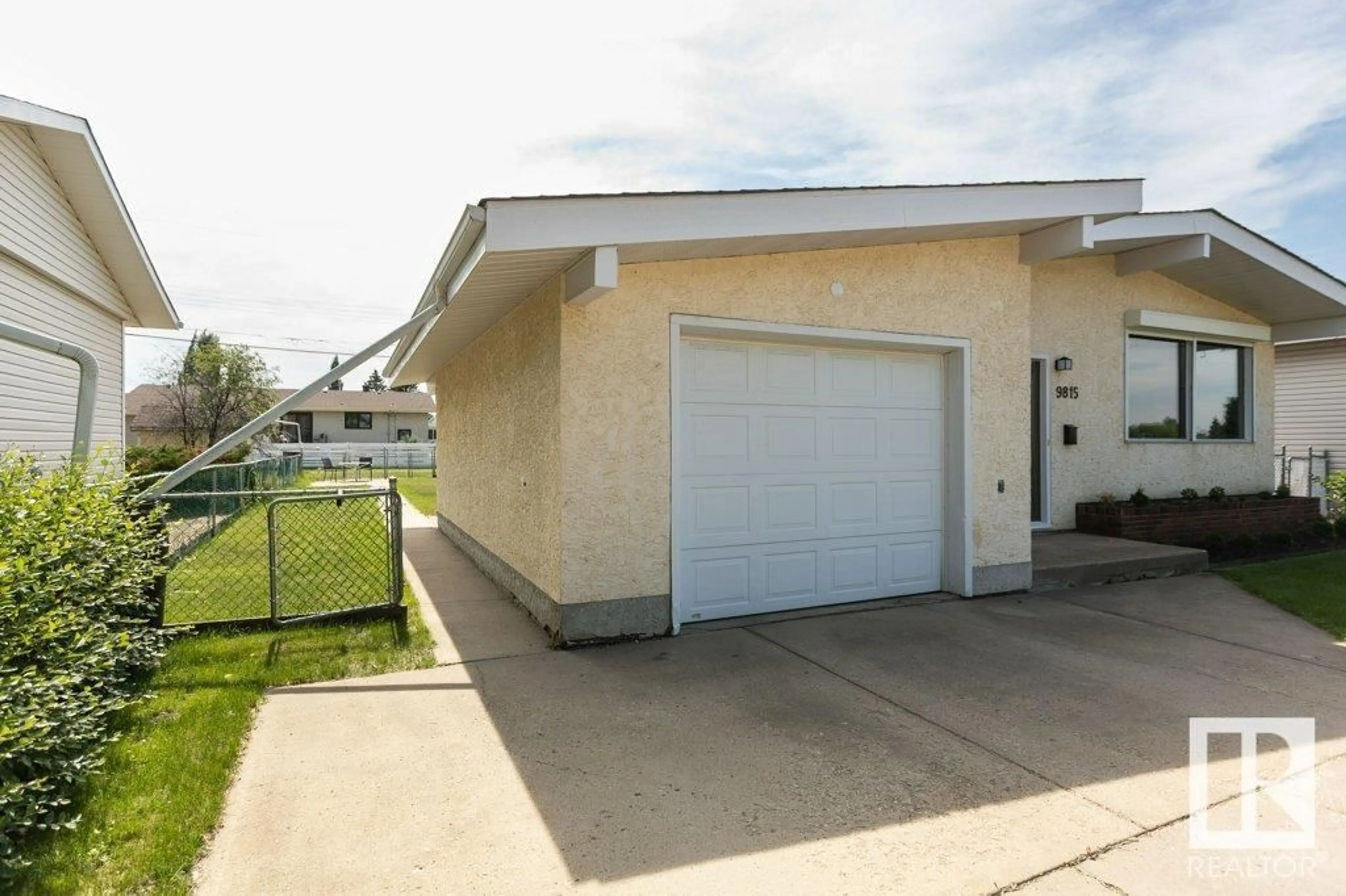 Unknown for 9815 97 ST, Westlock Alberta T7P2A4