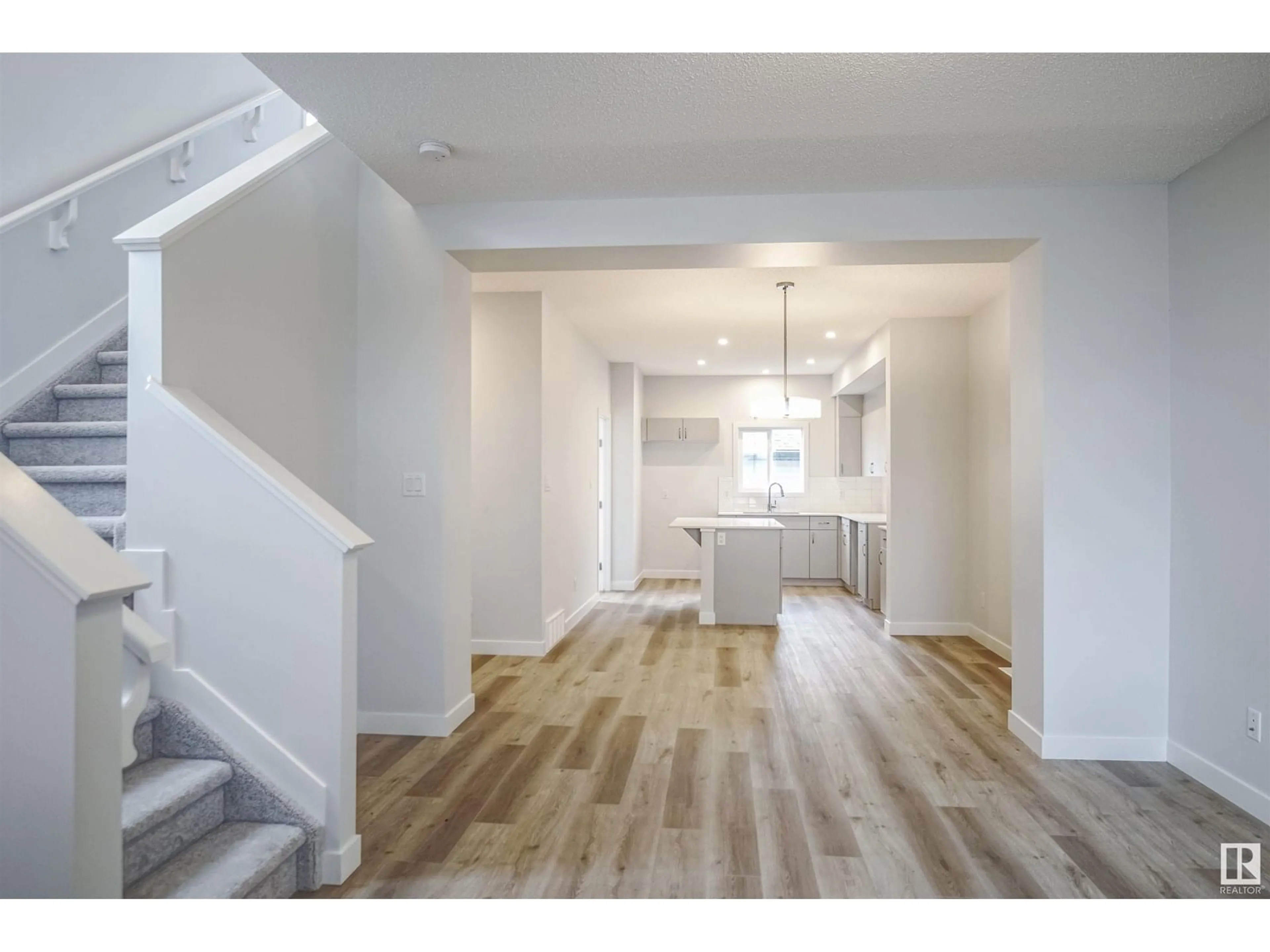 Unknown for 115 COPPERHAVEN DR, Spruce Grove Alberta T7X0Y6