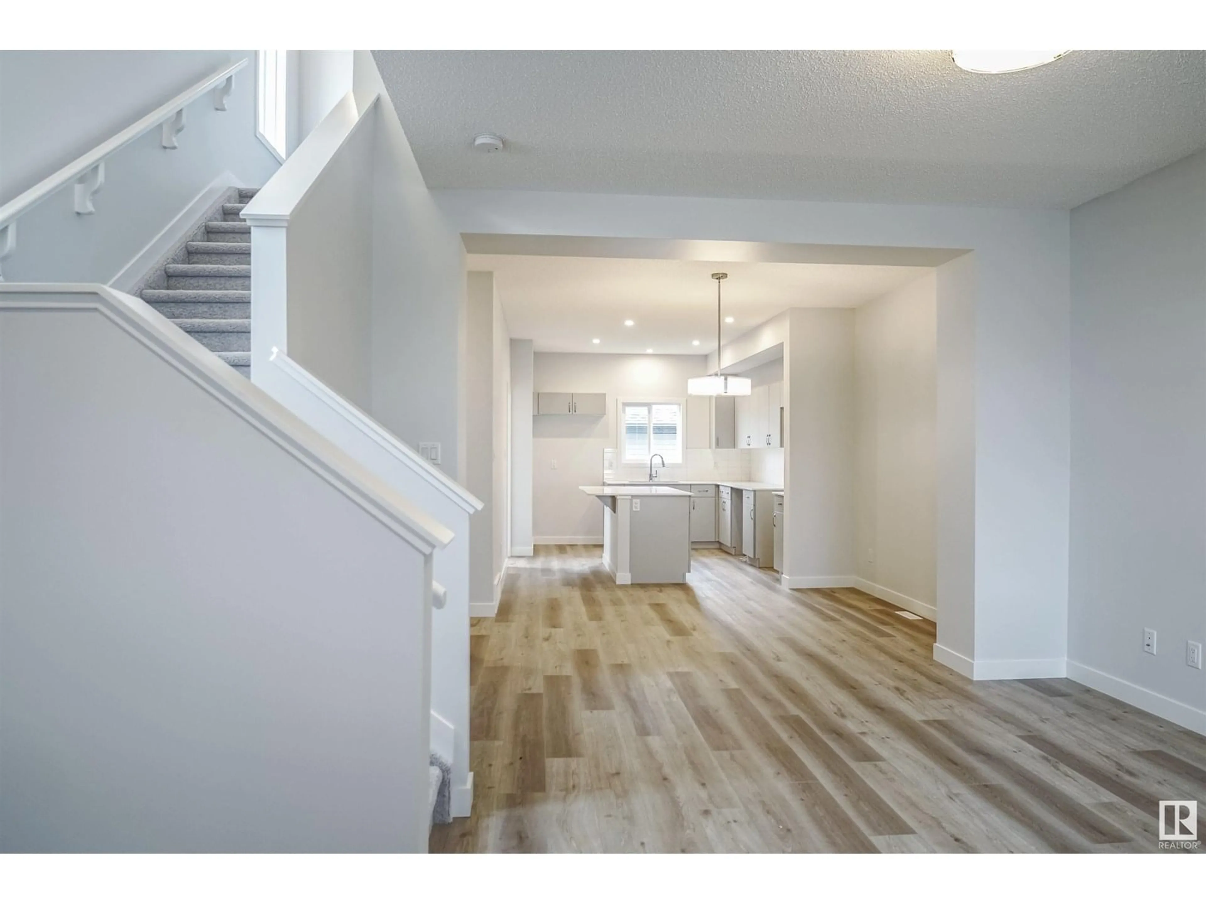 Unknown for 117 COPPERHAVEN DR, Spruce Grove Alberta T7X0Y6