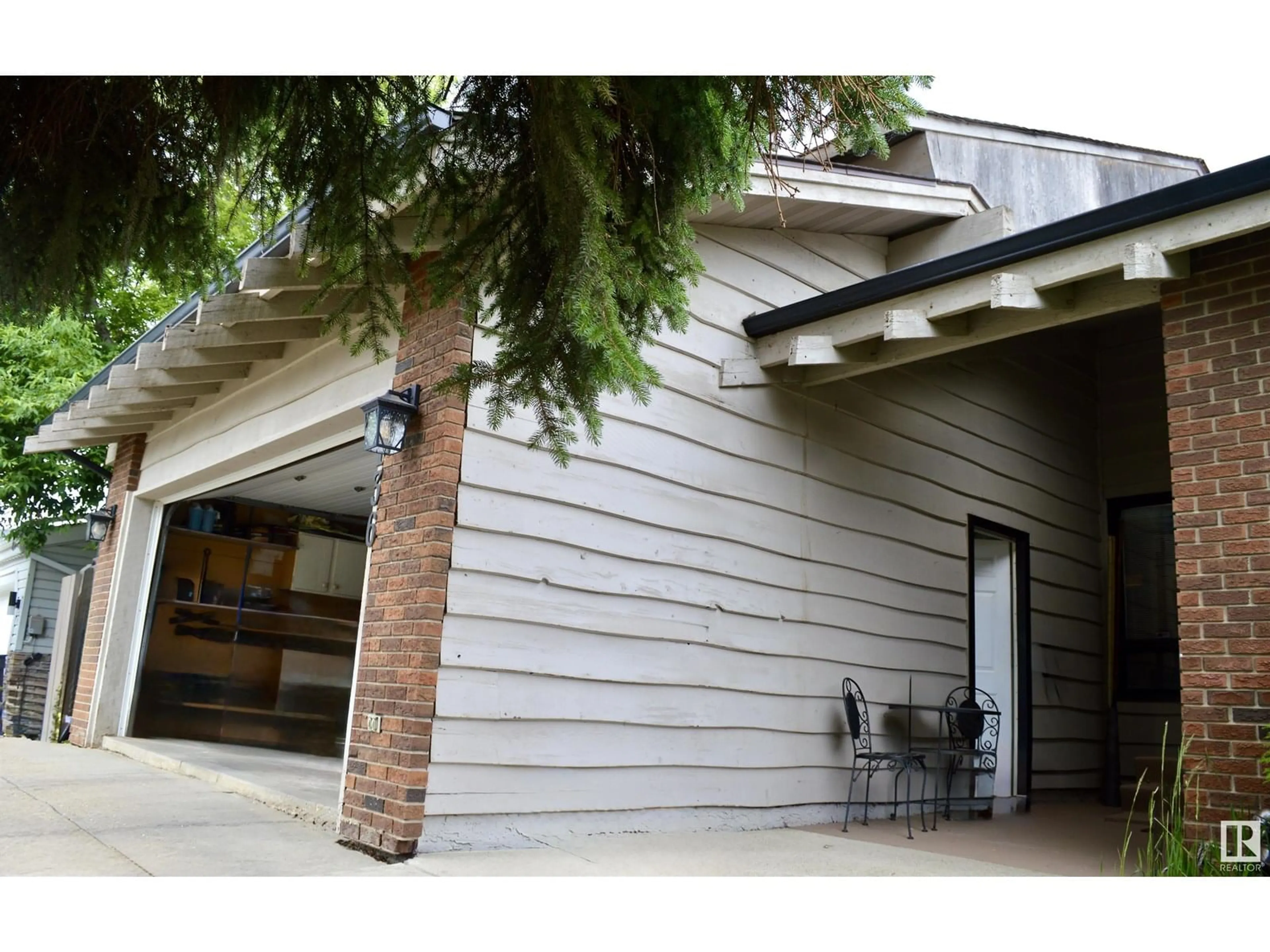 Unknown for 1136 PARKER DR, Sherwood Park Alberta T8A3Y8