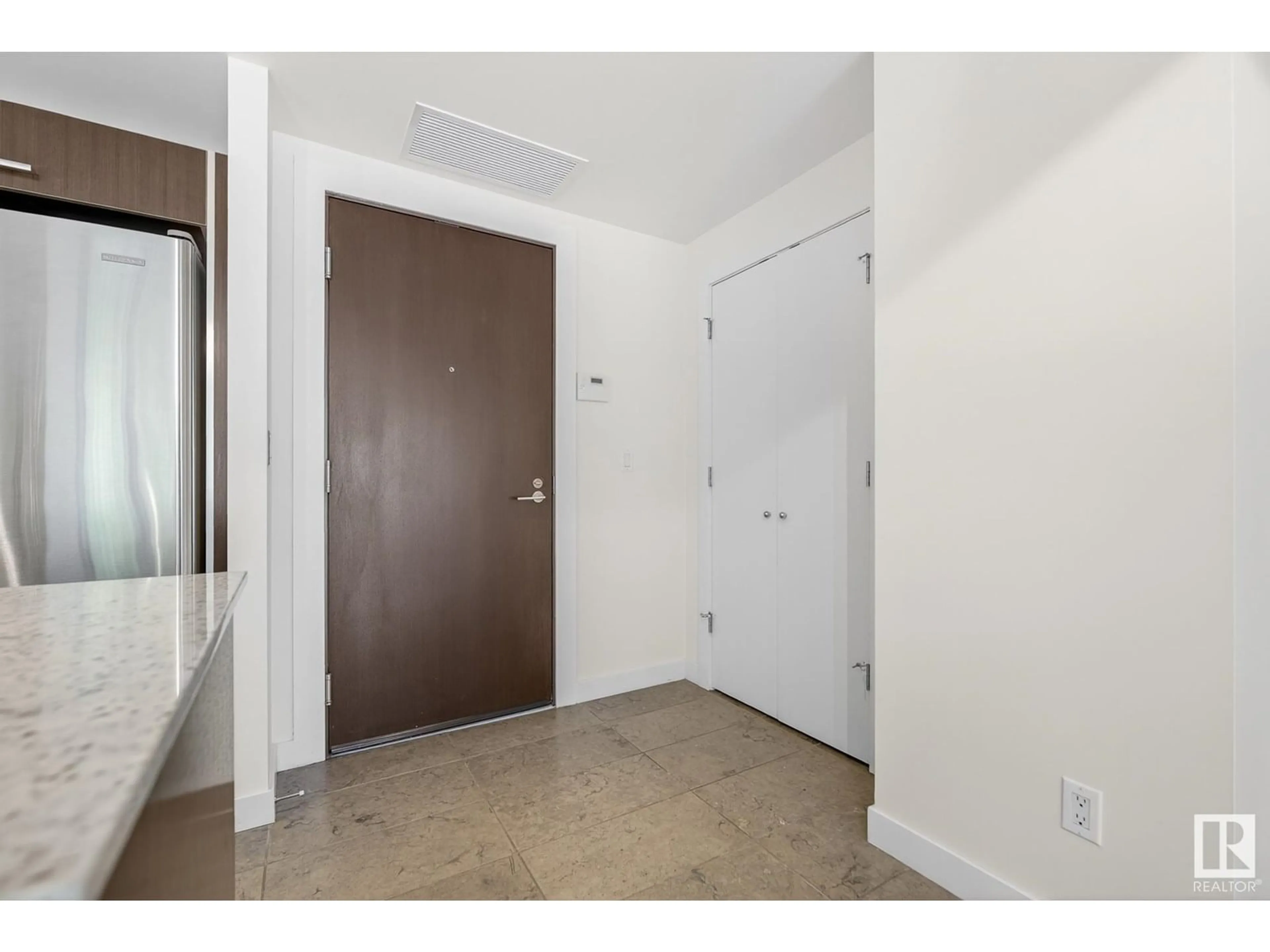 Unknown for #108 - 2612 109 ST, Edmonton Alberta T6J3T1