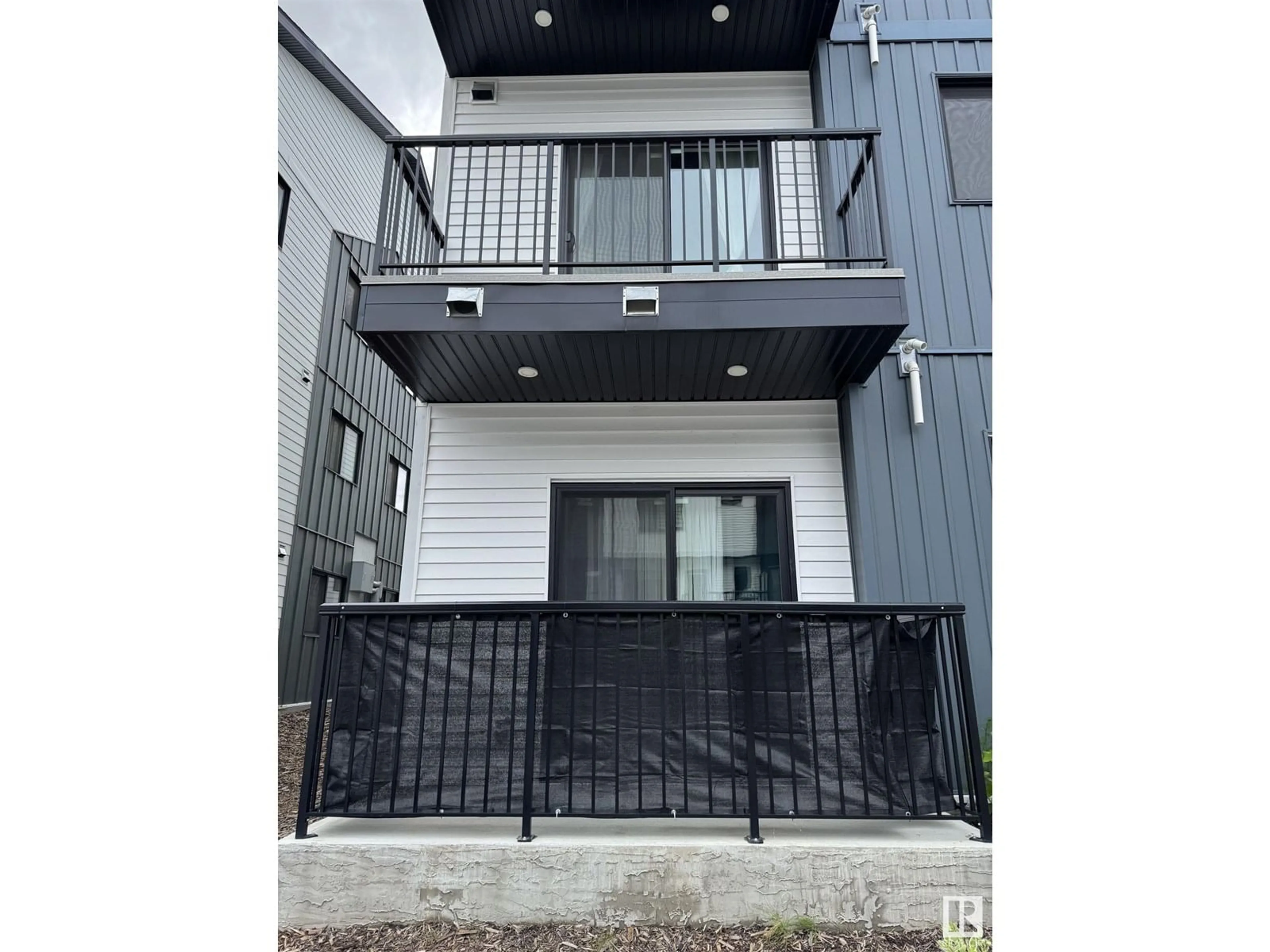 Unknown for 103 SECORD BV, Edmonton Alberta T5T7R9