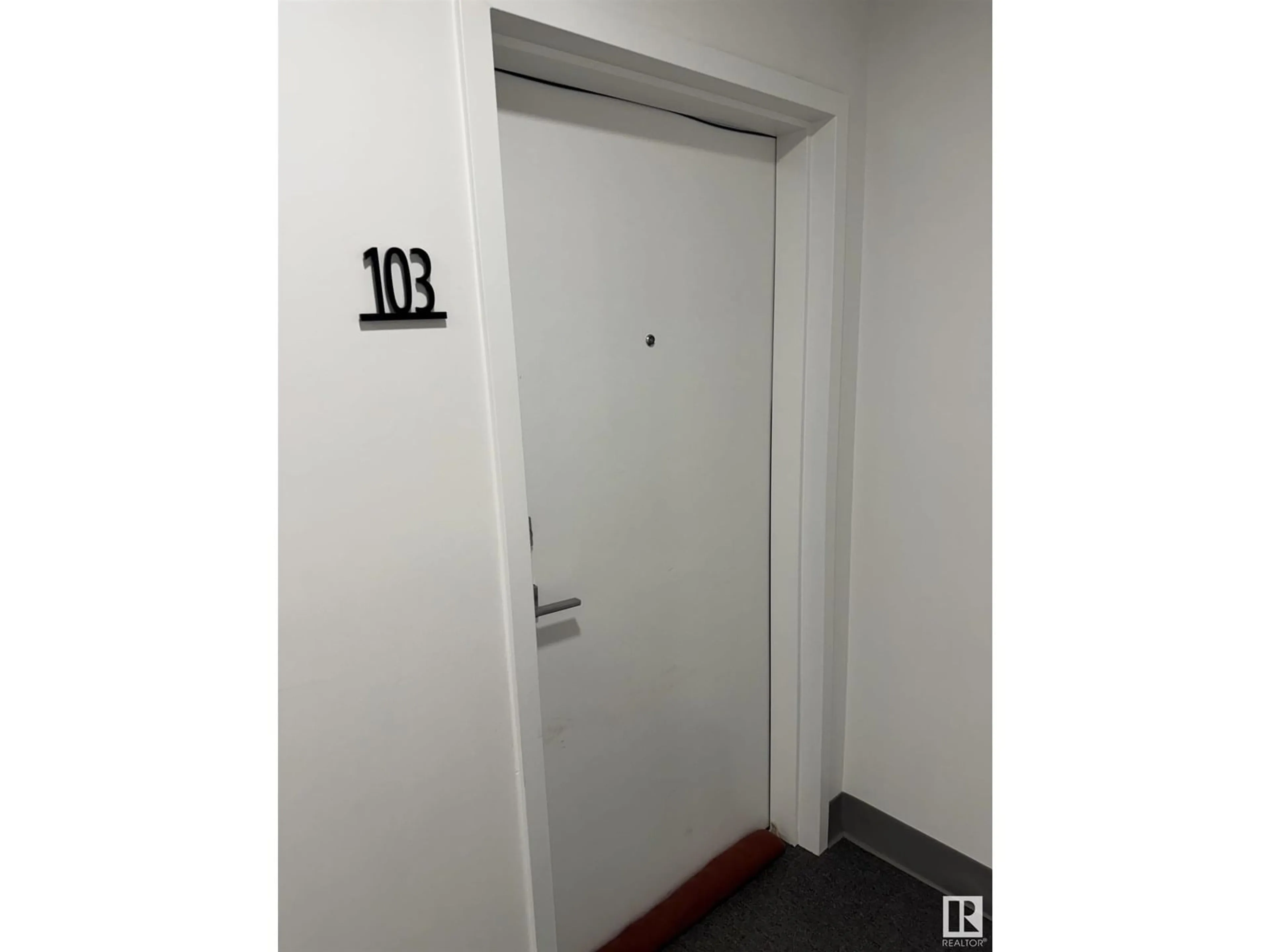 A pic of a room for 103 SECORD BV, Edmonton Alberta T5T7R9