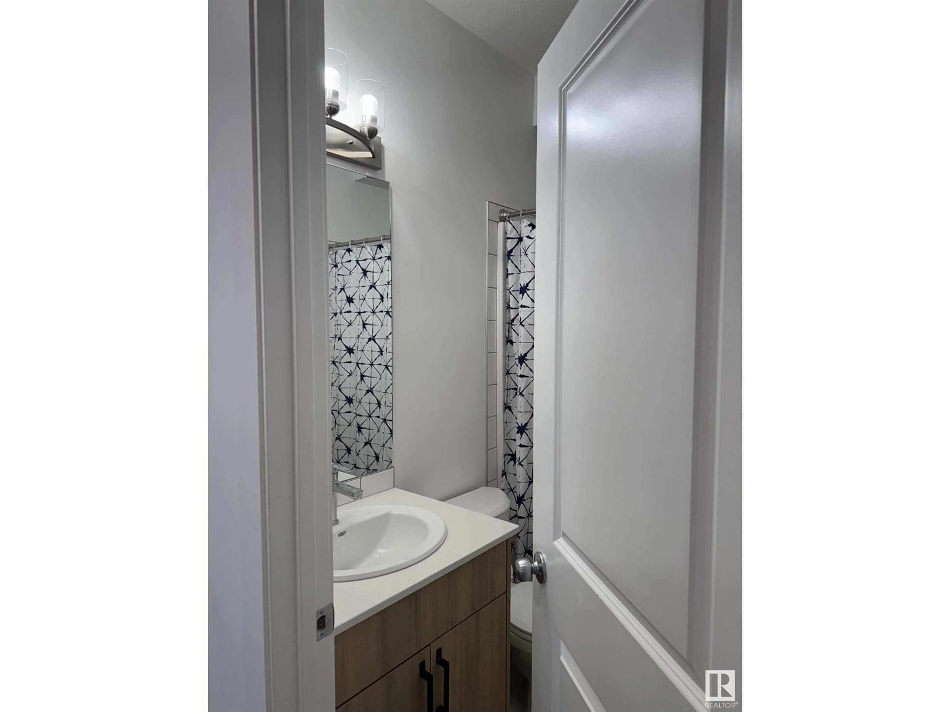 A pic of a room for 103 SECORD BV, Edmonton Alberta T5T7R9