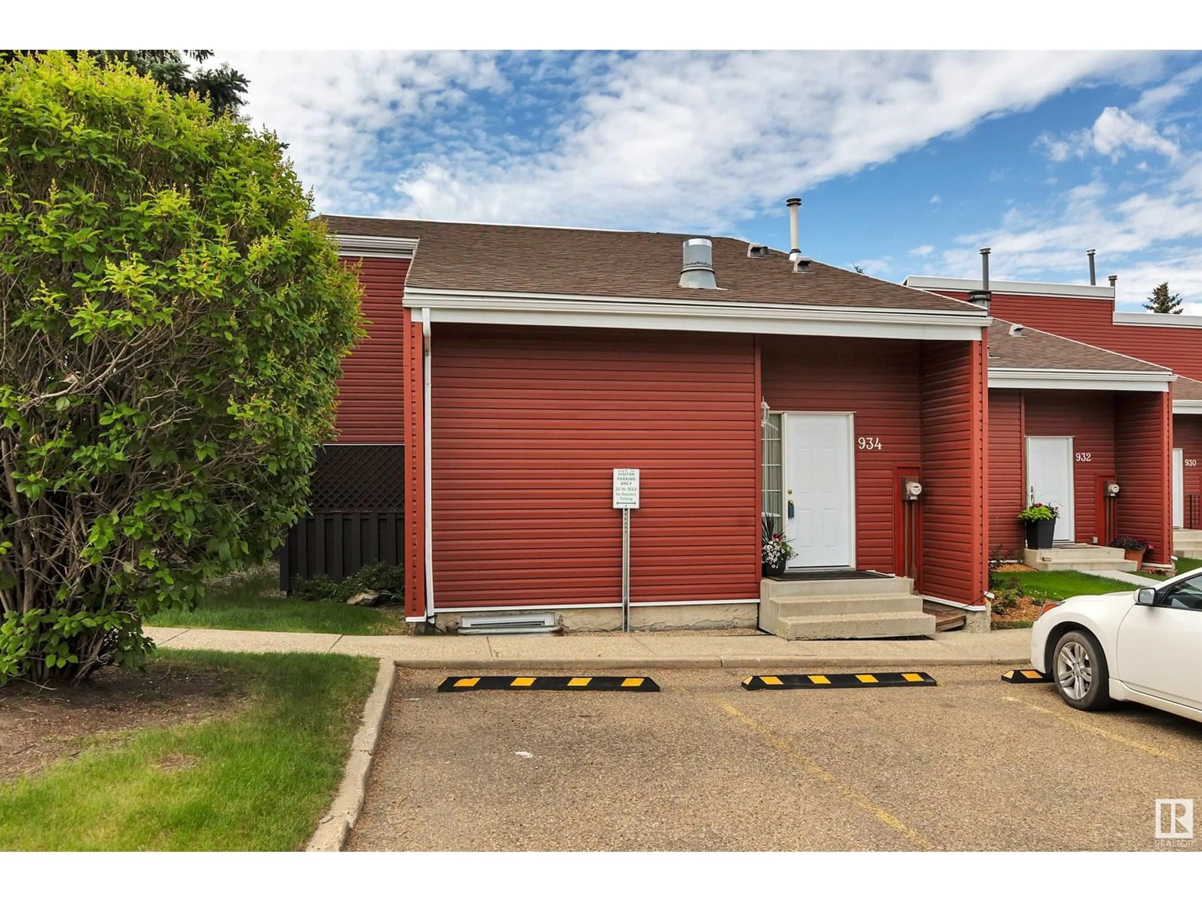 Unknown for 934 LEE RIDGE RD, Edmonton Alberta T6K0R2