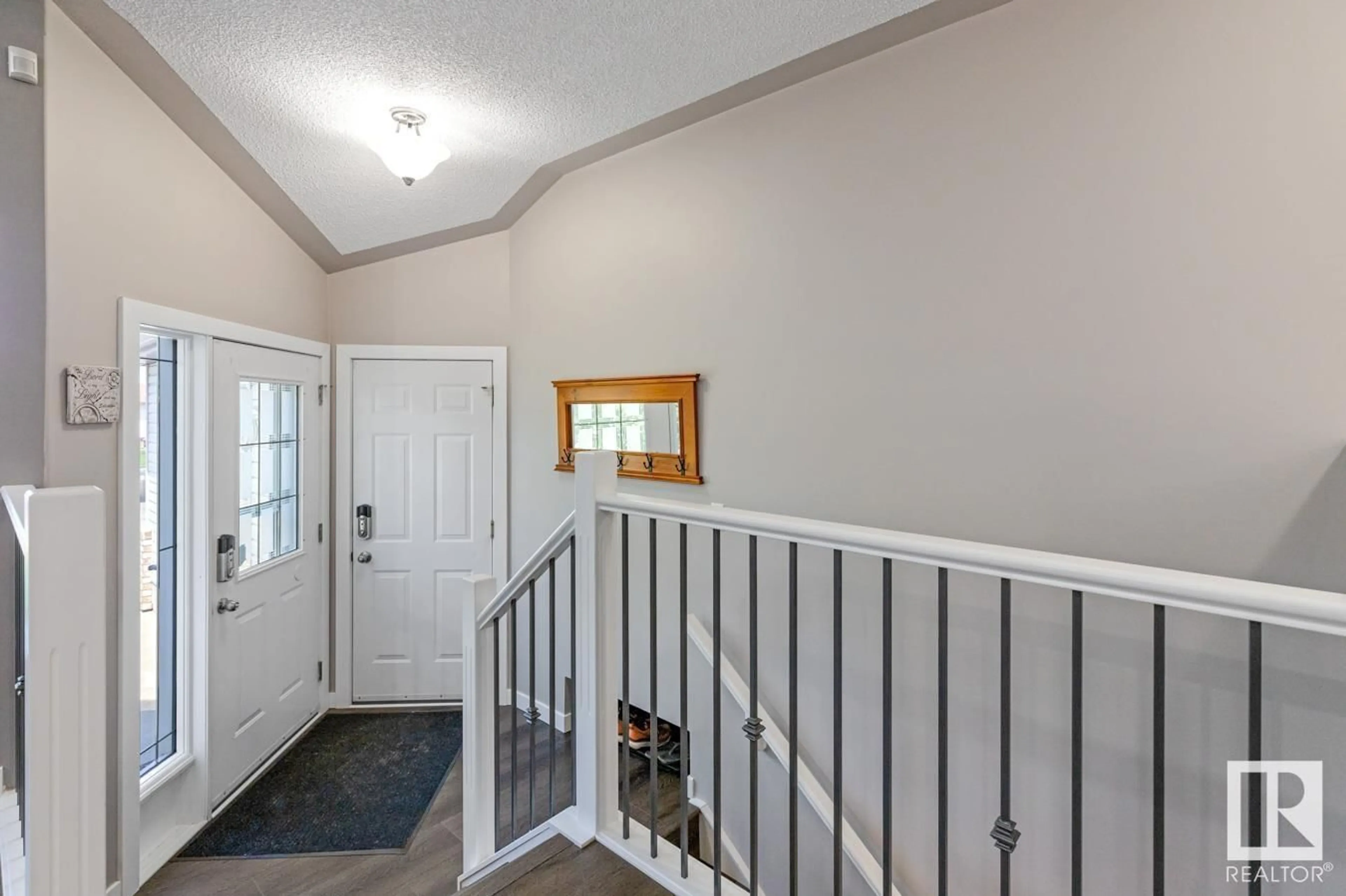 Unknown for 69 COLONIALE WY, Beaumont Alberta T4X1M3