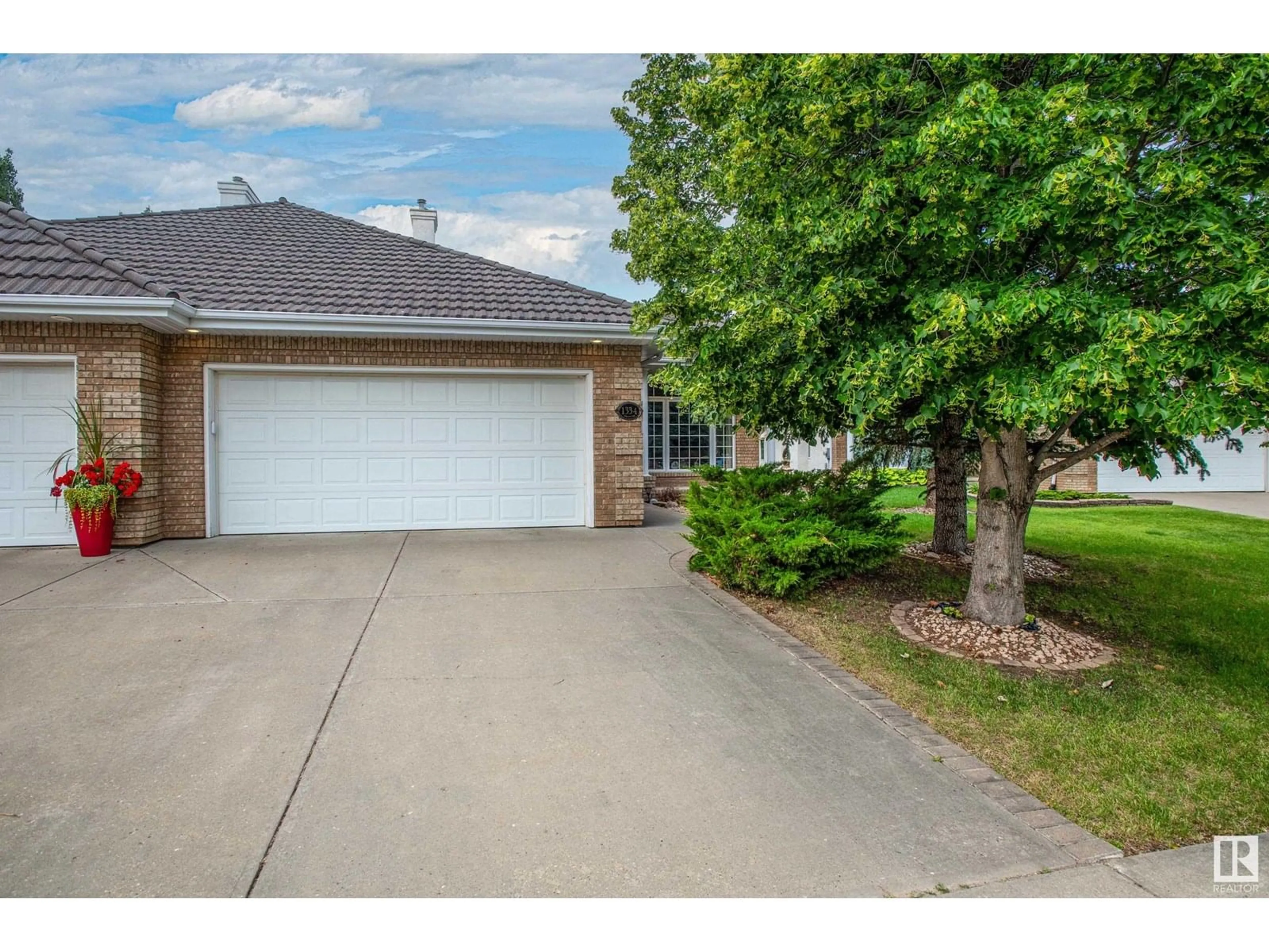Unknown for NW - 1334 119B ST, Edmonton Alberta T6J7H5