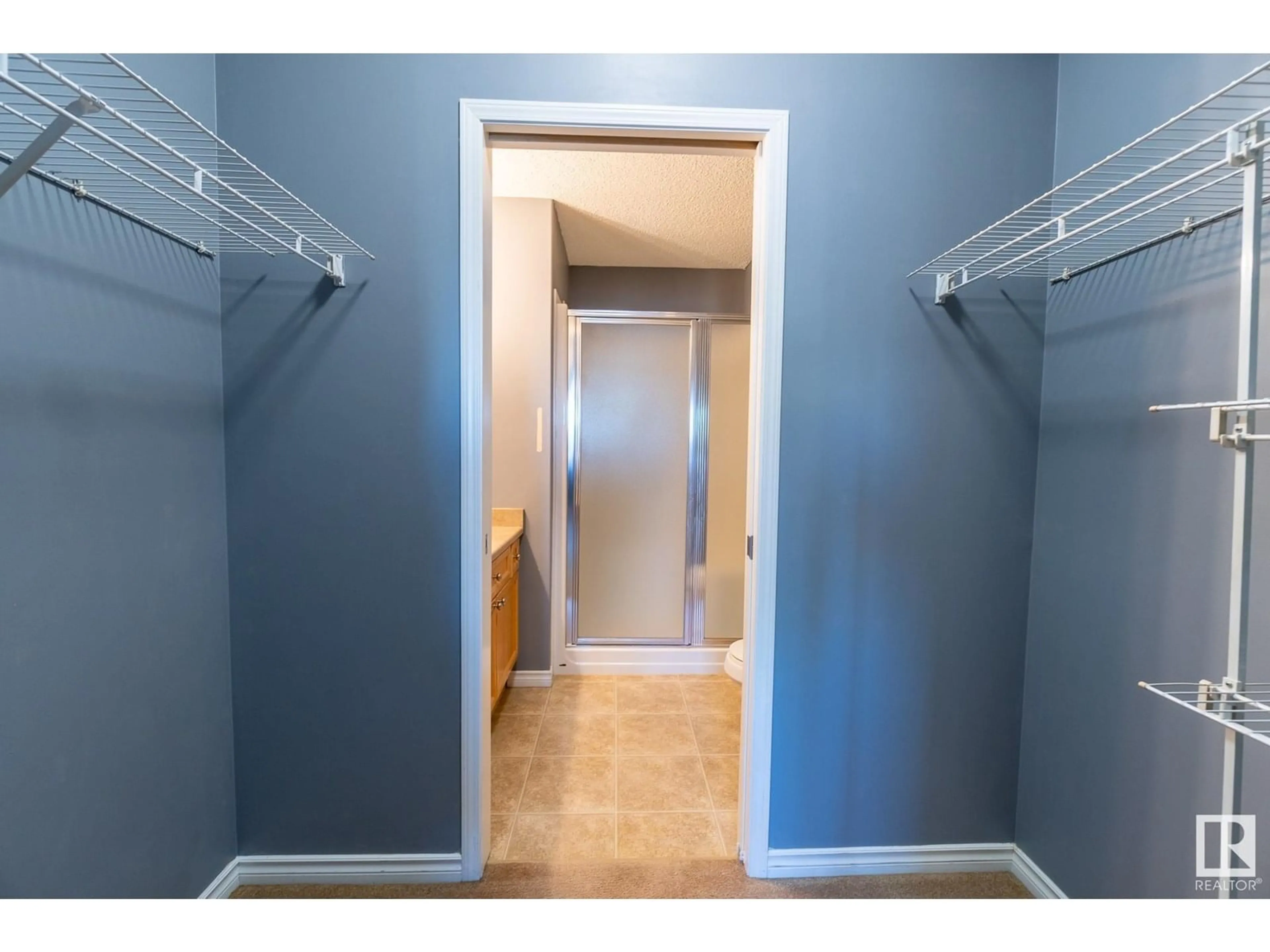 Unknown for 118 16807 100 AV NW, Edmonton Alberta T5P4Z6