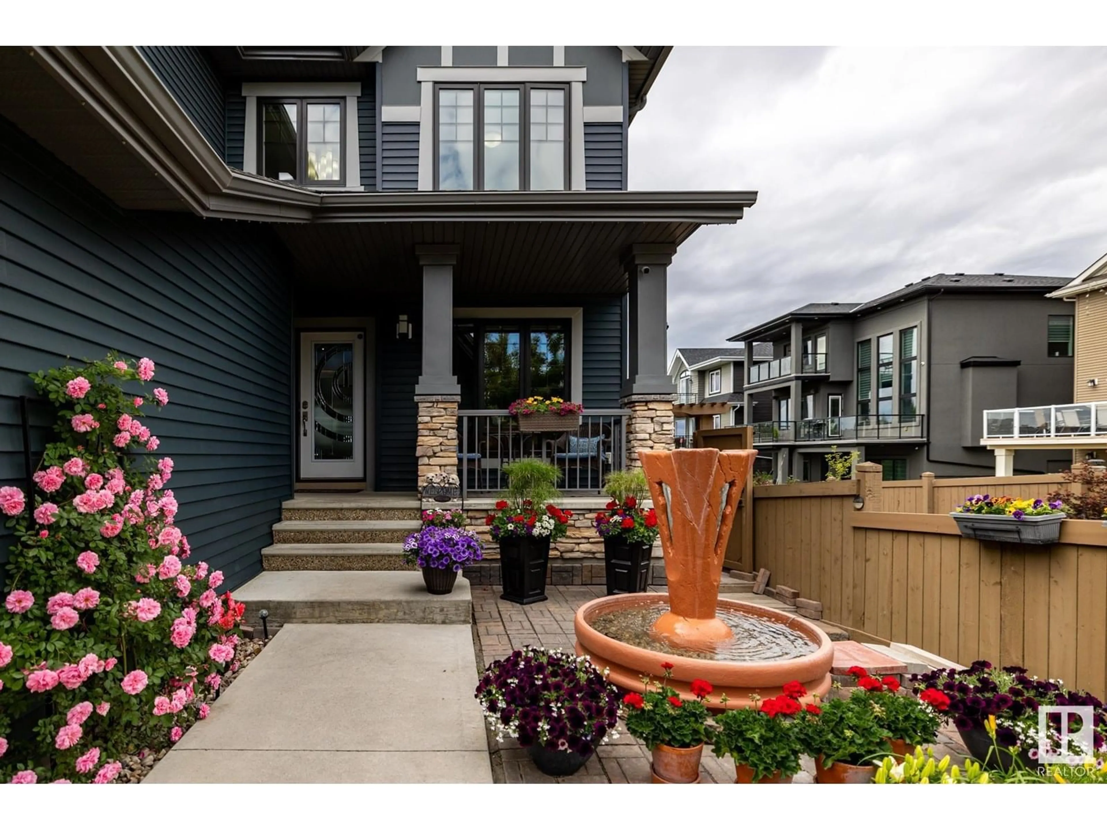 Unknown for 3134 WINSPEAR CR, Edmonton Alberta T6X1P3