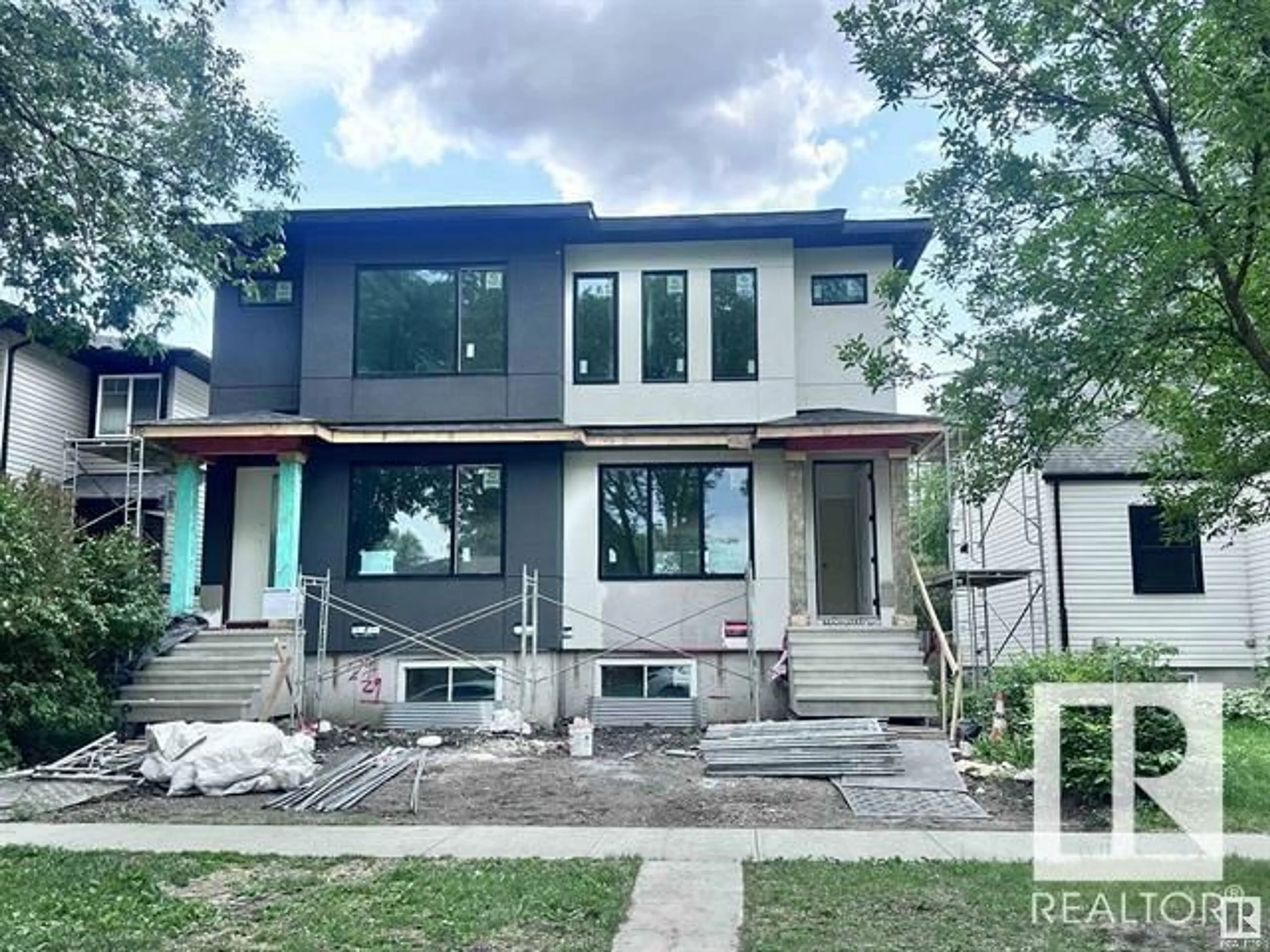 Unknown for 7953 79 AV, Edmonton Alberta T6C0P7