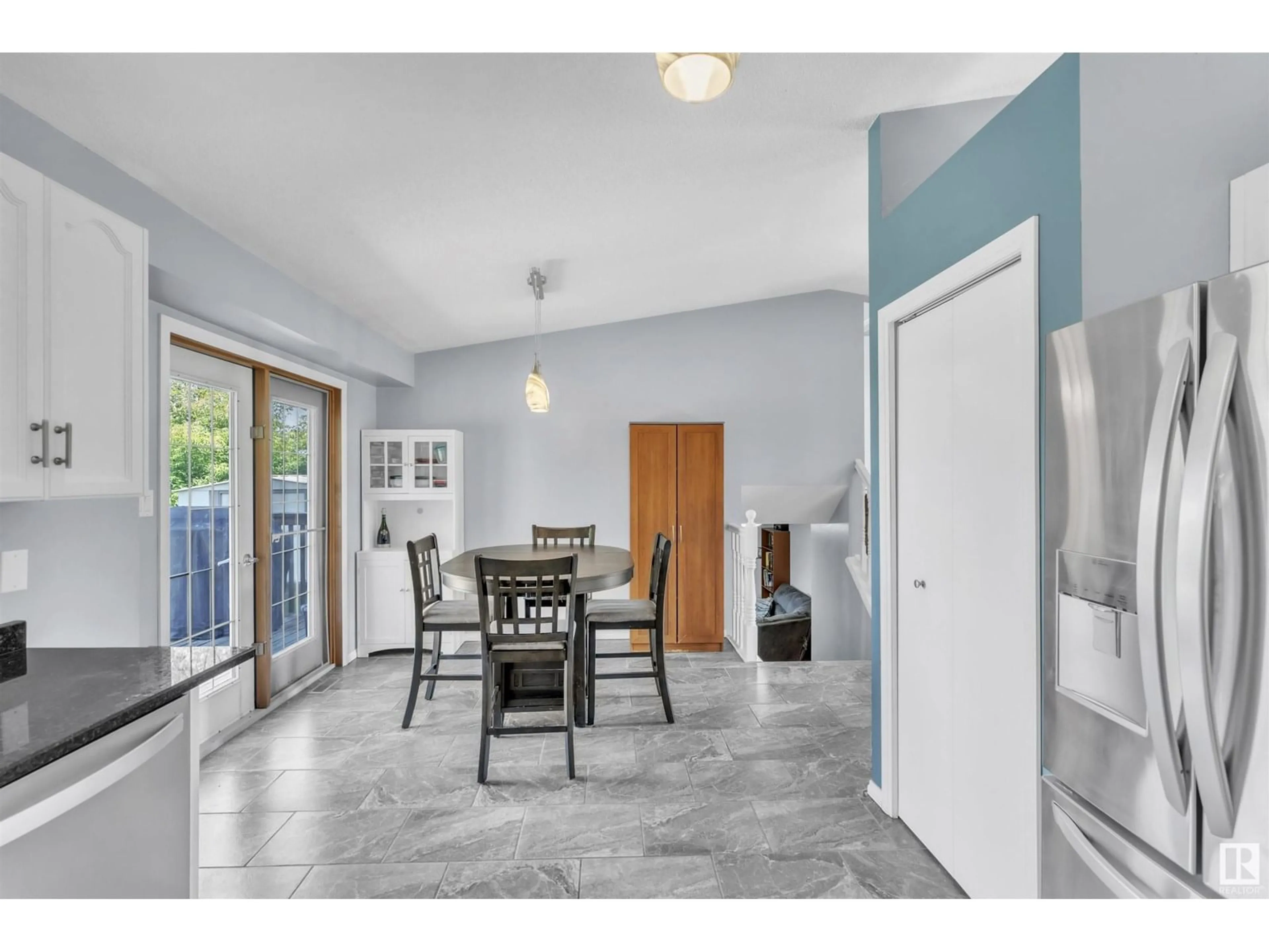 Unknown for 5320 44 ST, Cold Lake Alberta T9M2B4