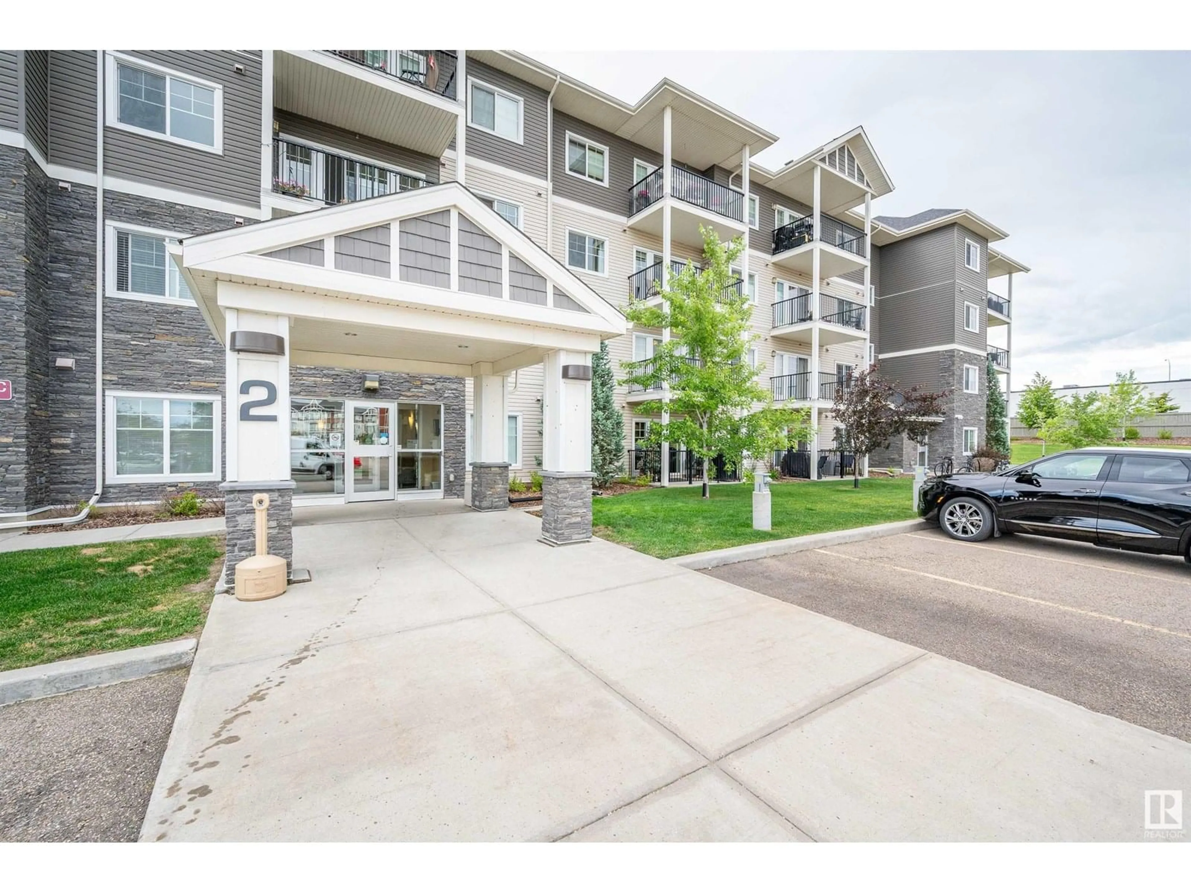 Unknown for 1404 AUGUSTINE CR, Sherwood Park Alberta T8H0X8