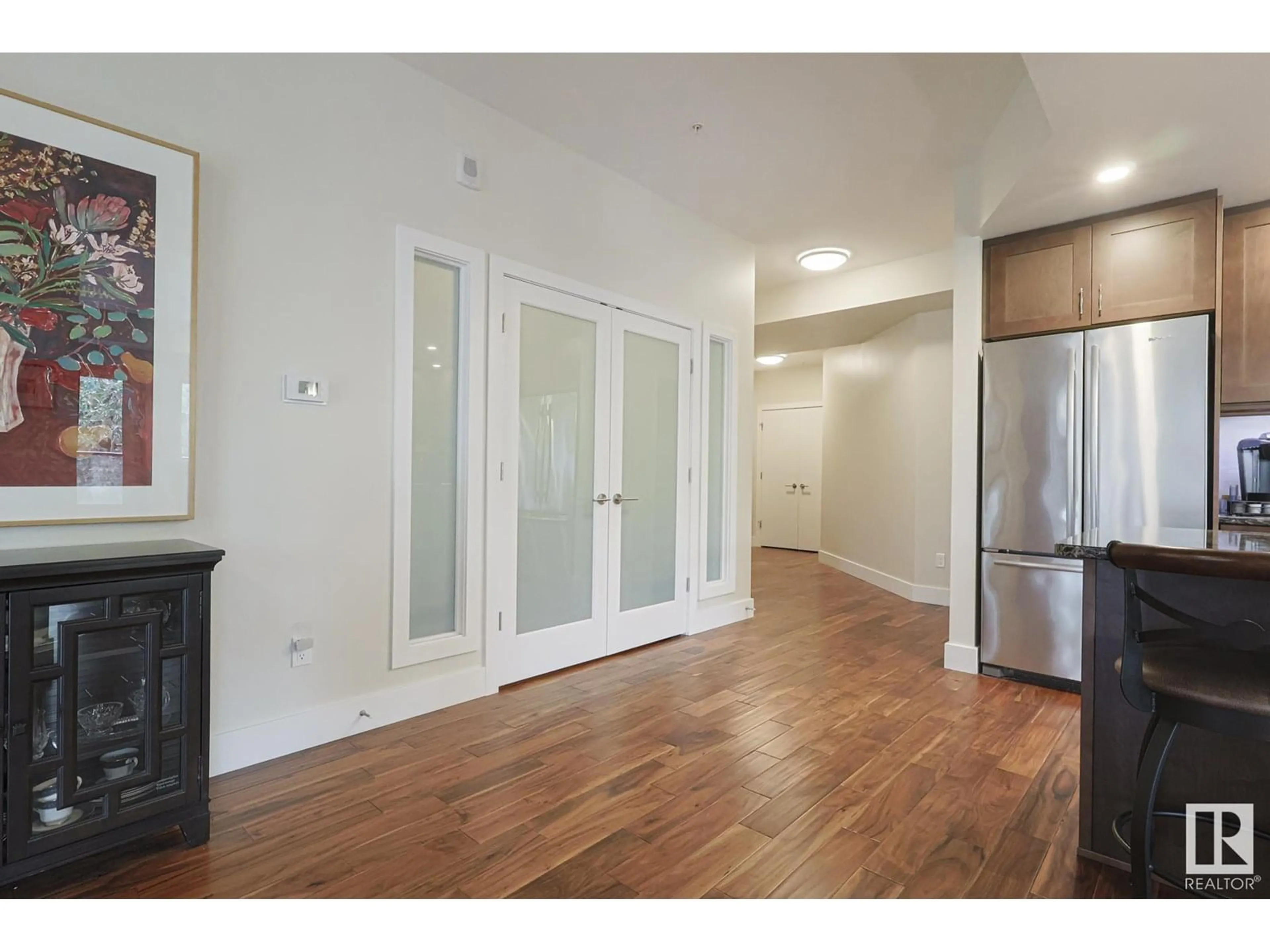 A pic of a room for #301 - 200 BELLEROSE DR, St. Albert Alberta T8N7P7