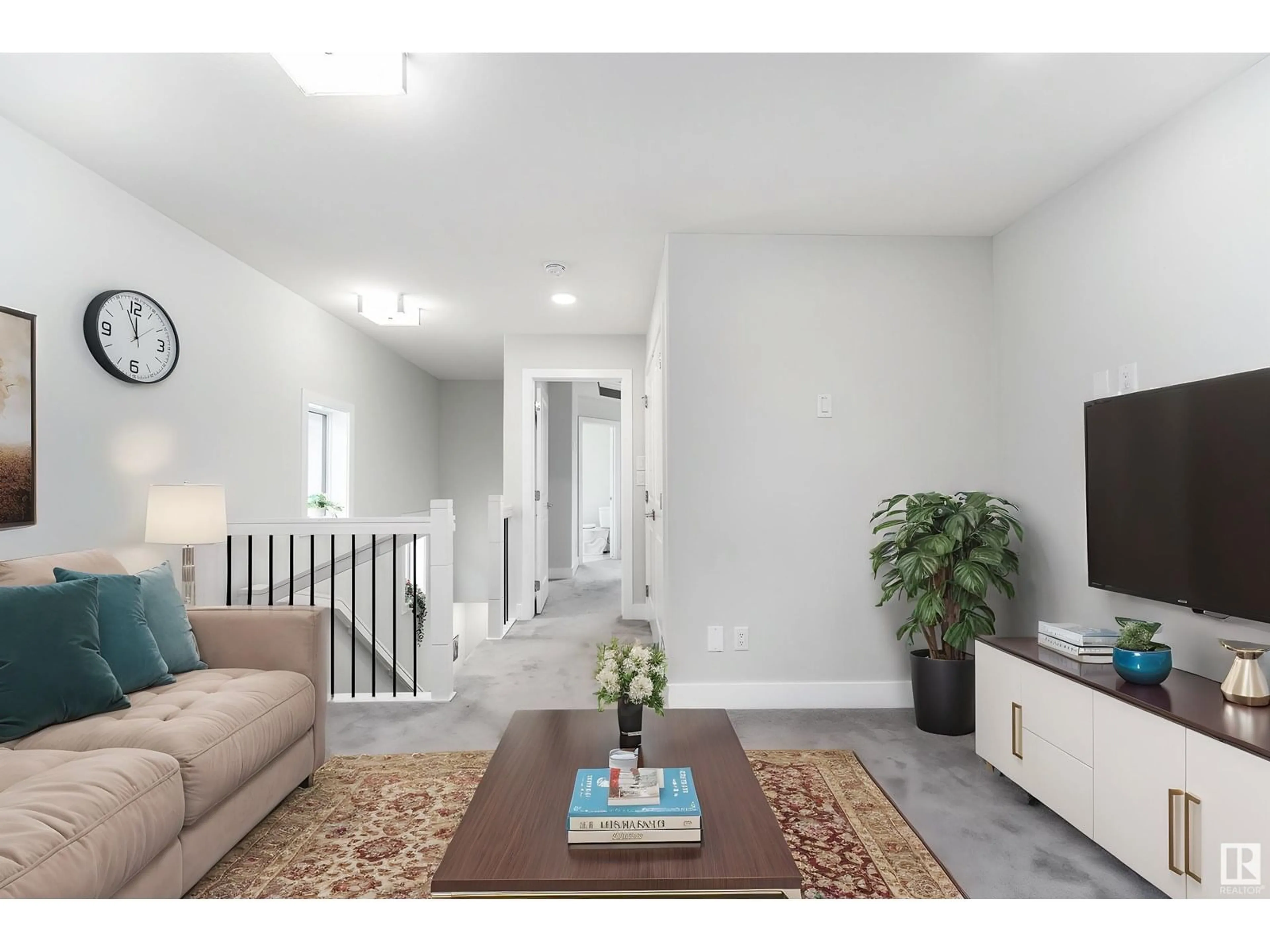 Unknown for NW - 1723 26A ST, Edmonton Alberta T6T2H9