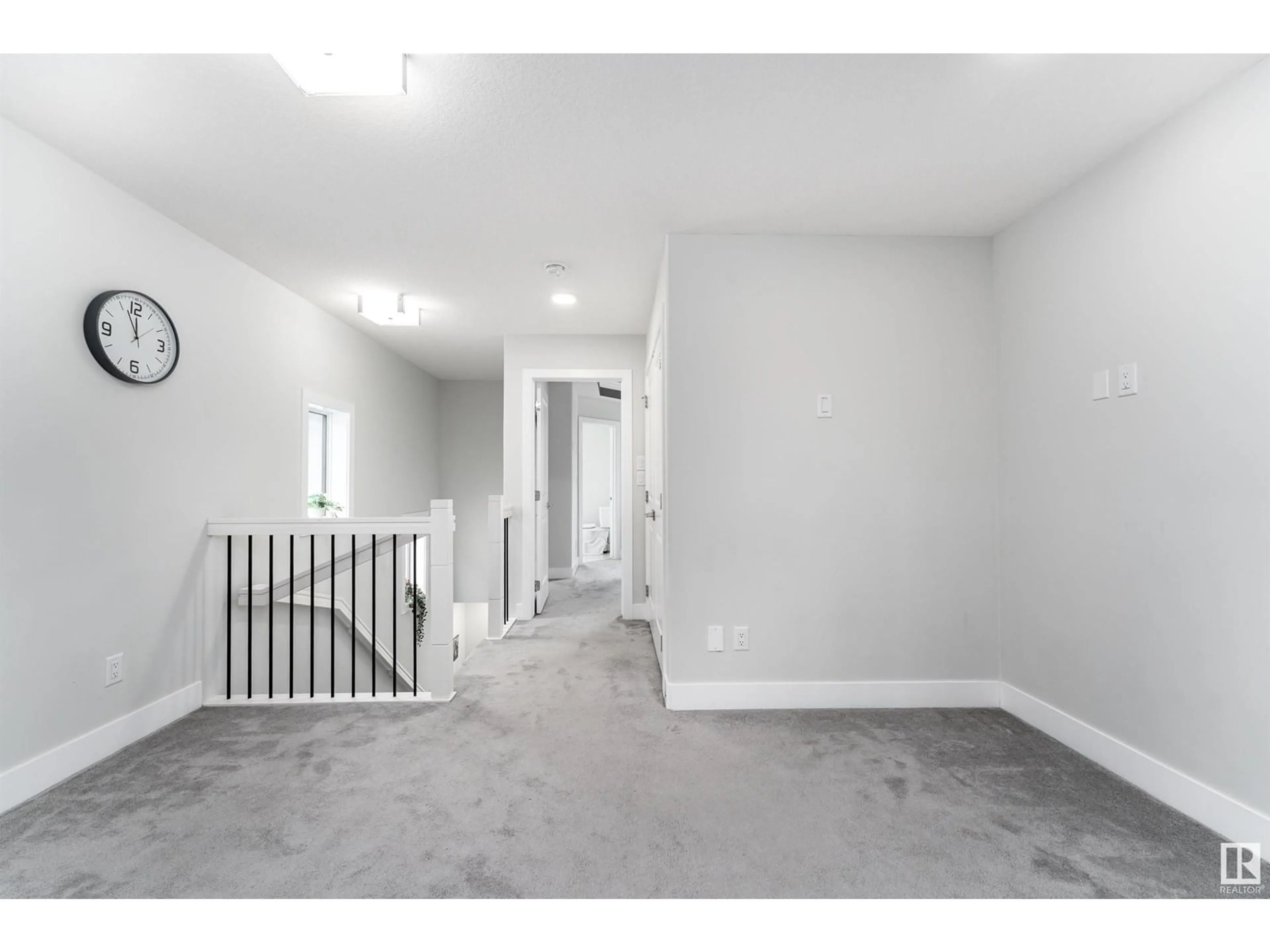 Unknown for NW - 1723 26A ST, Edmonton Alberta T6T2H9