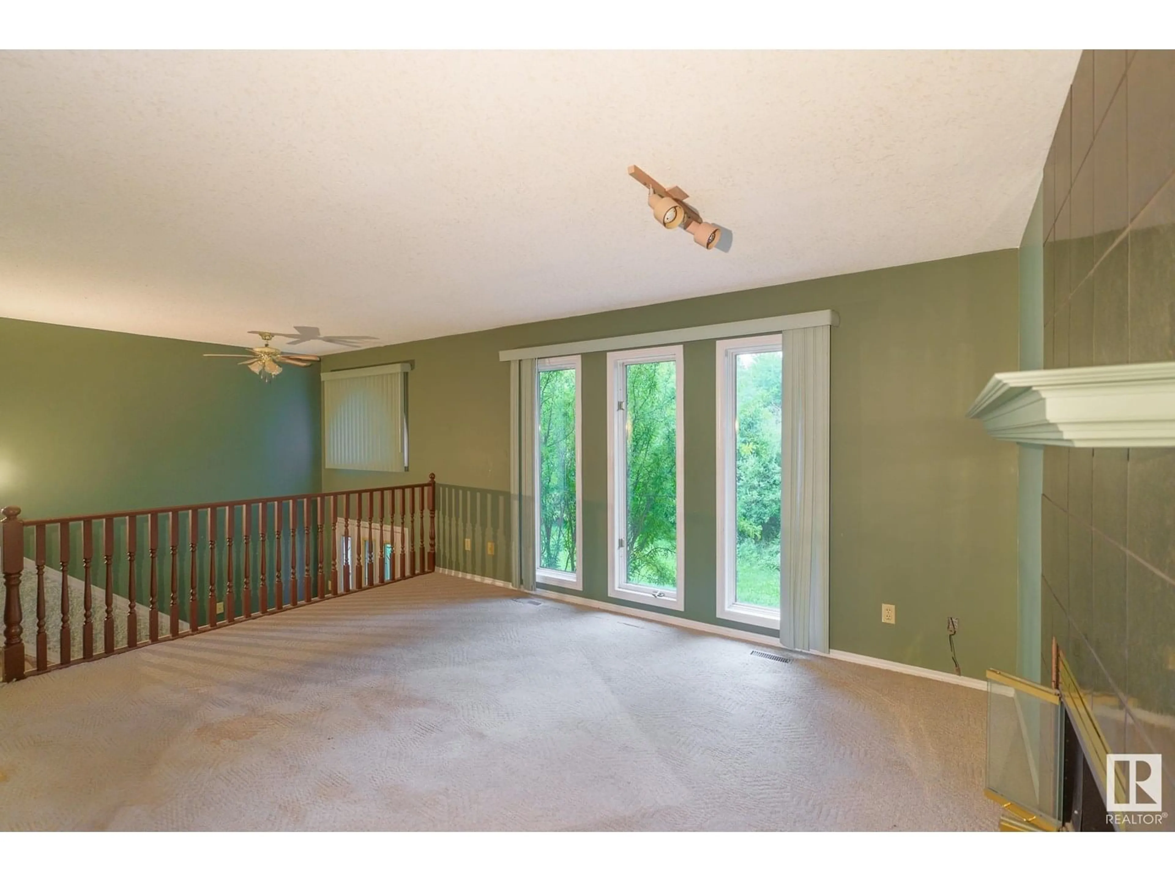 A pic of a room for 51112 - 194 RGE ROAD 222, Rural Strathcona County Alberta T8C1G9