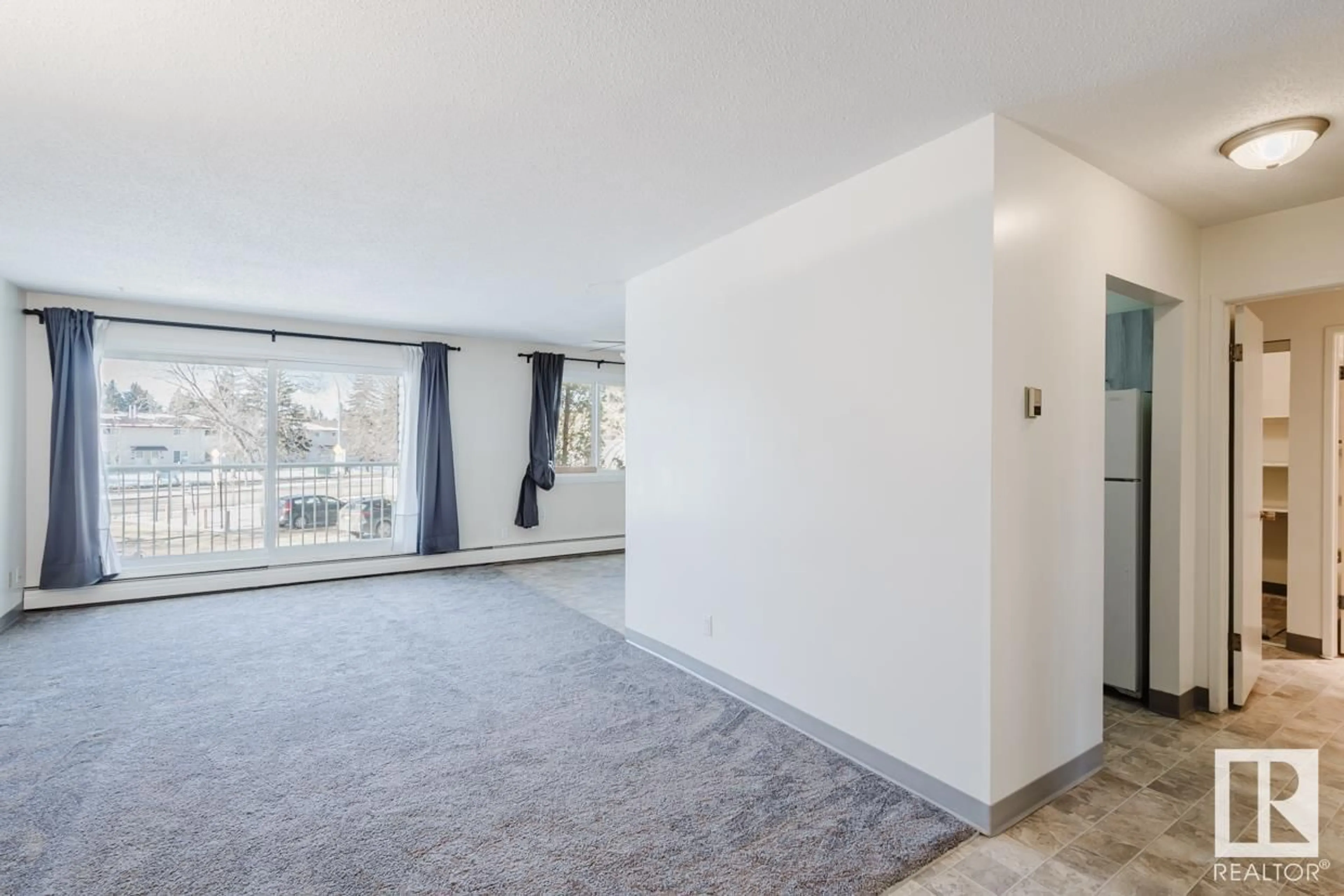 A pic of a room for 5125 - 226 RIVERBEND RD, Edmonton Alberta T6H5K5