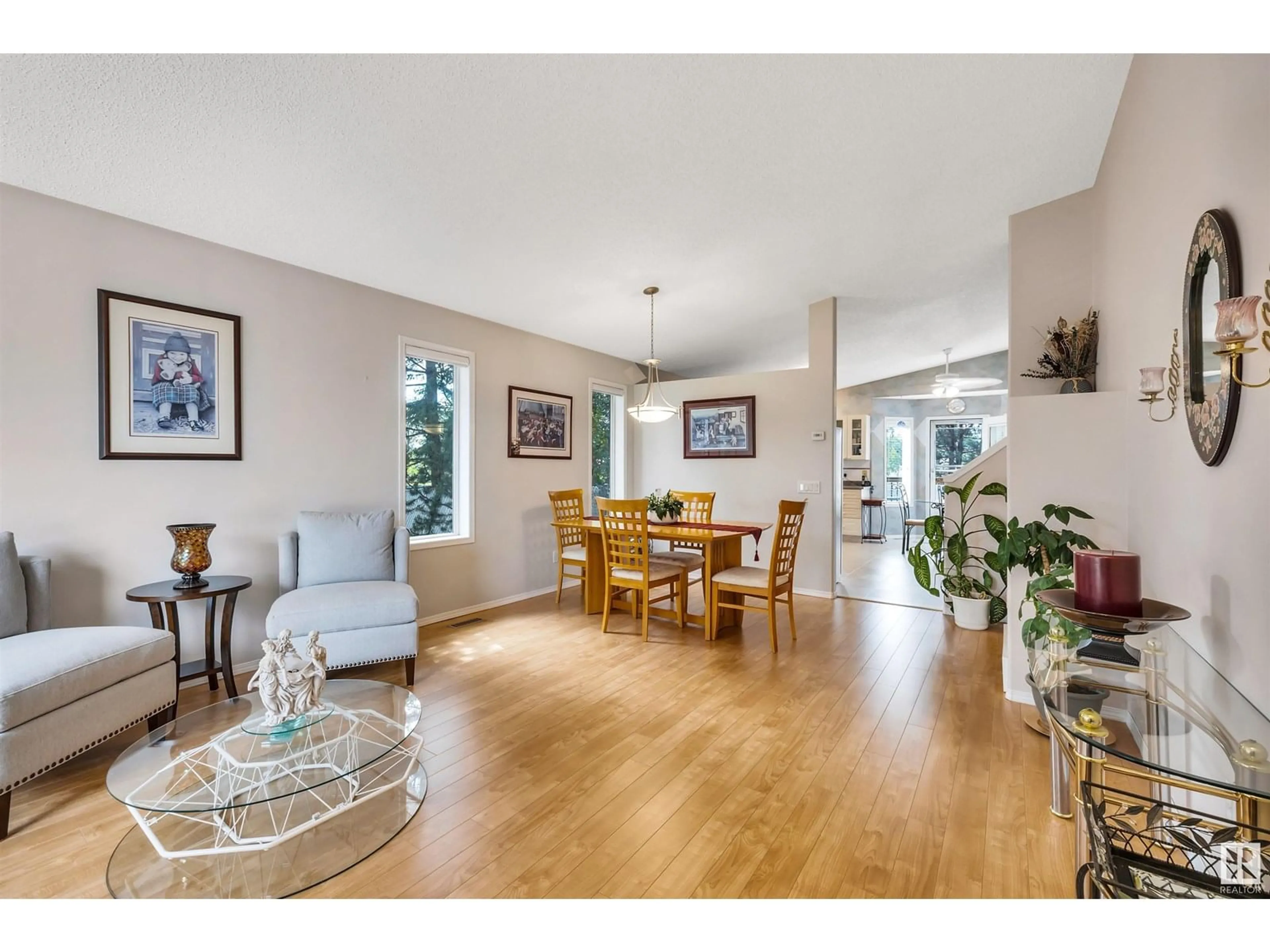 Unknown for 3932 131 AV, Edmonton Alberta T5A4Y6