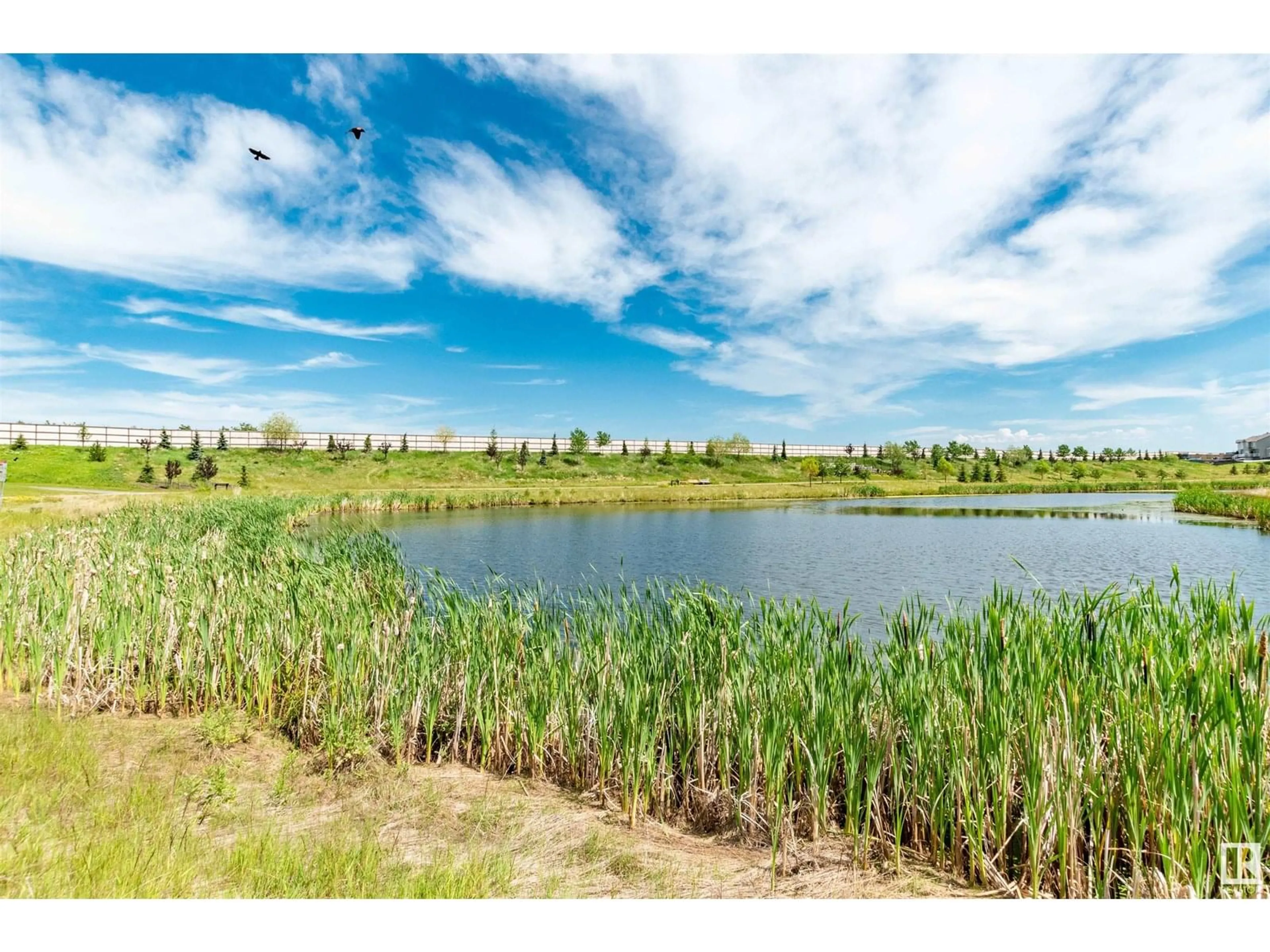 Unknown for 57 SAVOY CR, Sherwood Park Alberta T8H2Y3