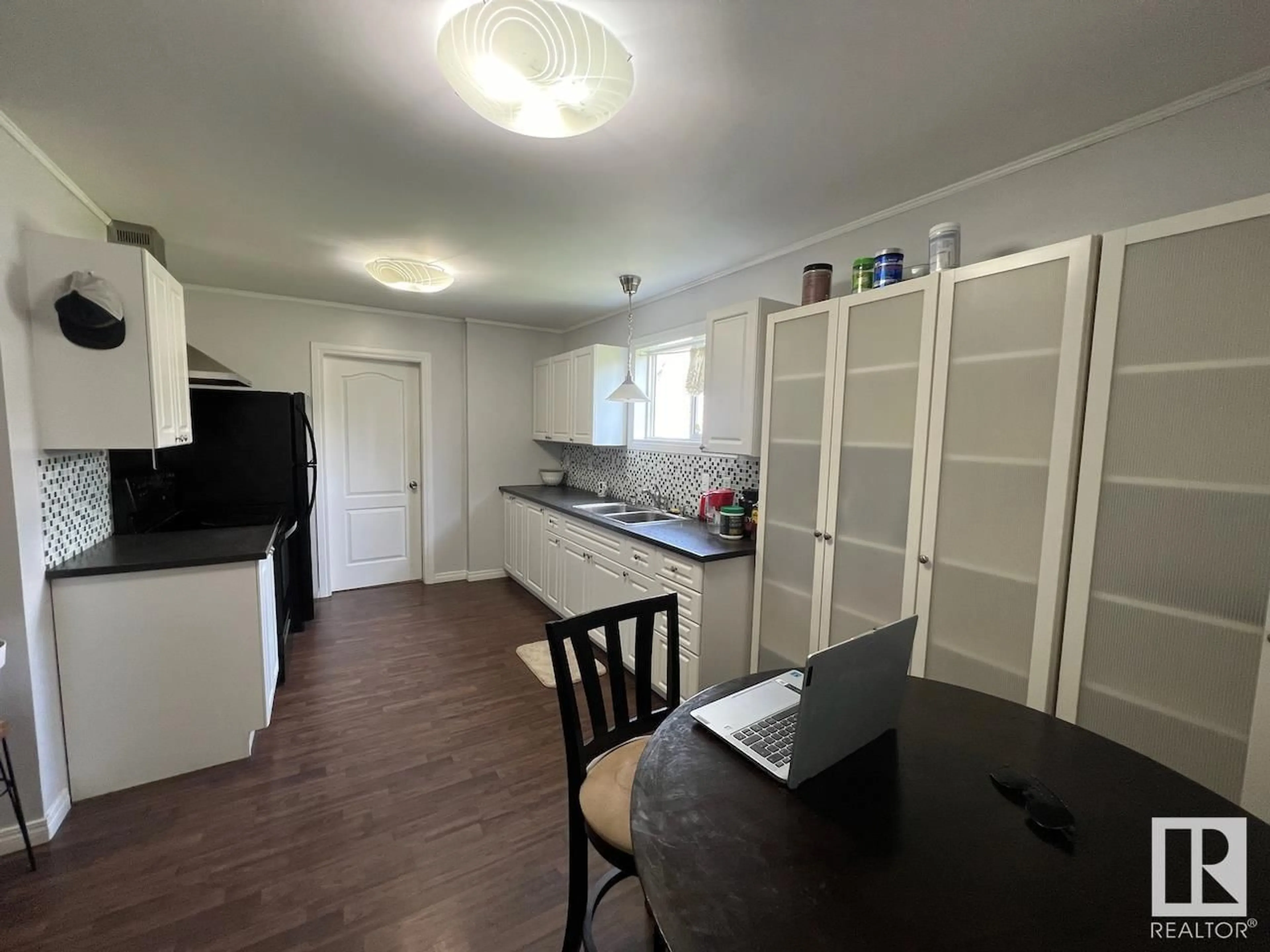 A pic of a room for 134 55107 RGE ROAD 33, Rural Lac Ste. Anne County Alberta T0E1A0