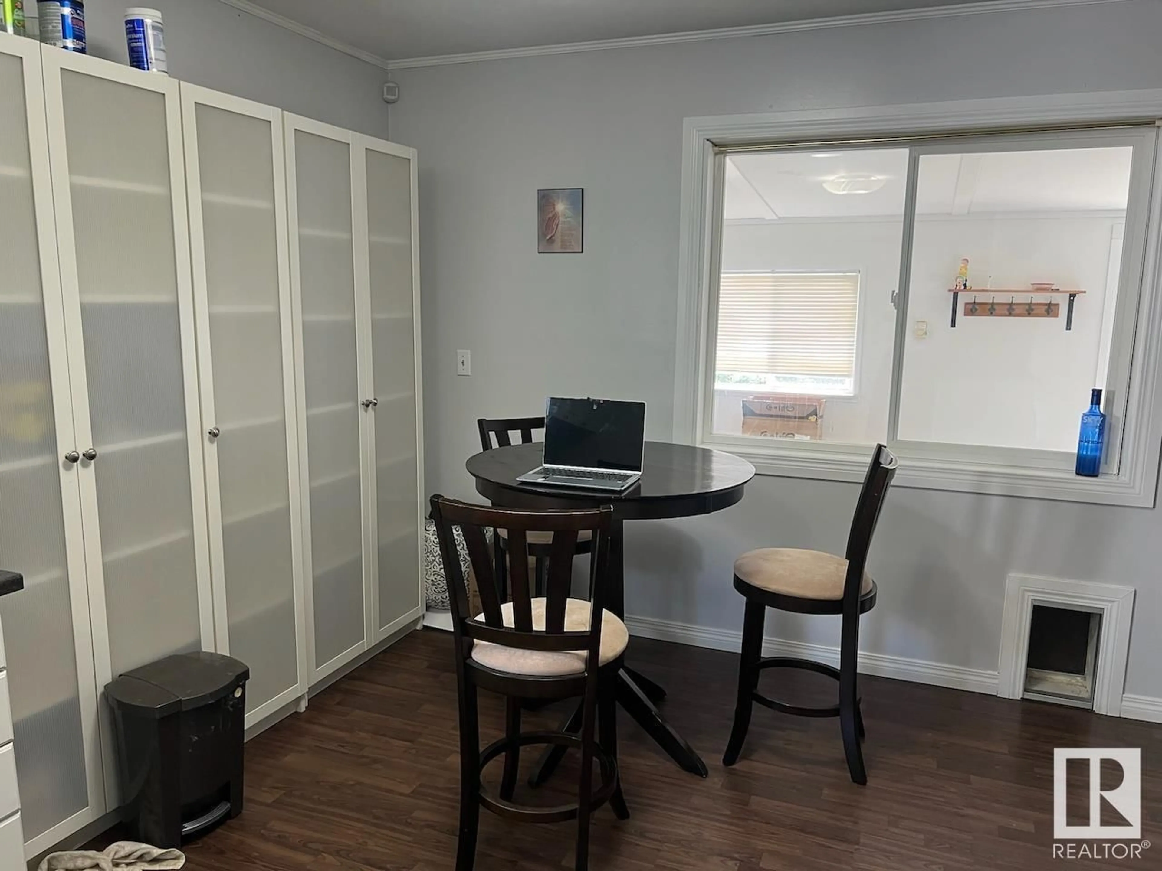 A pic of a room for 134 55107 RGE ROAD 33, Rural Lac Ste. Anne County Alberta T0E1A0