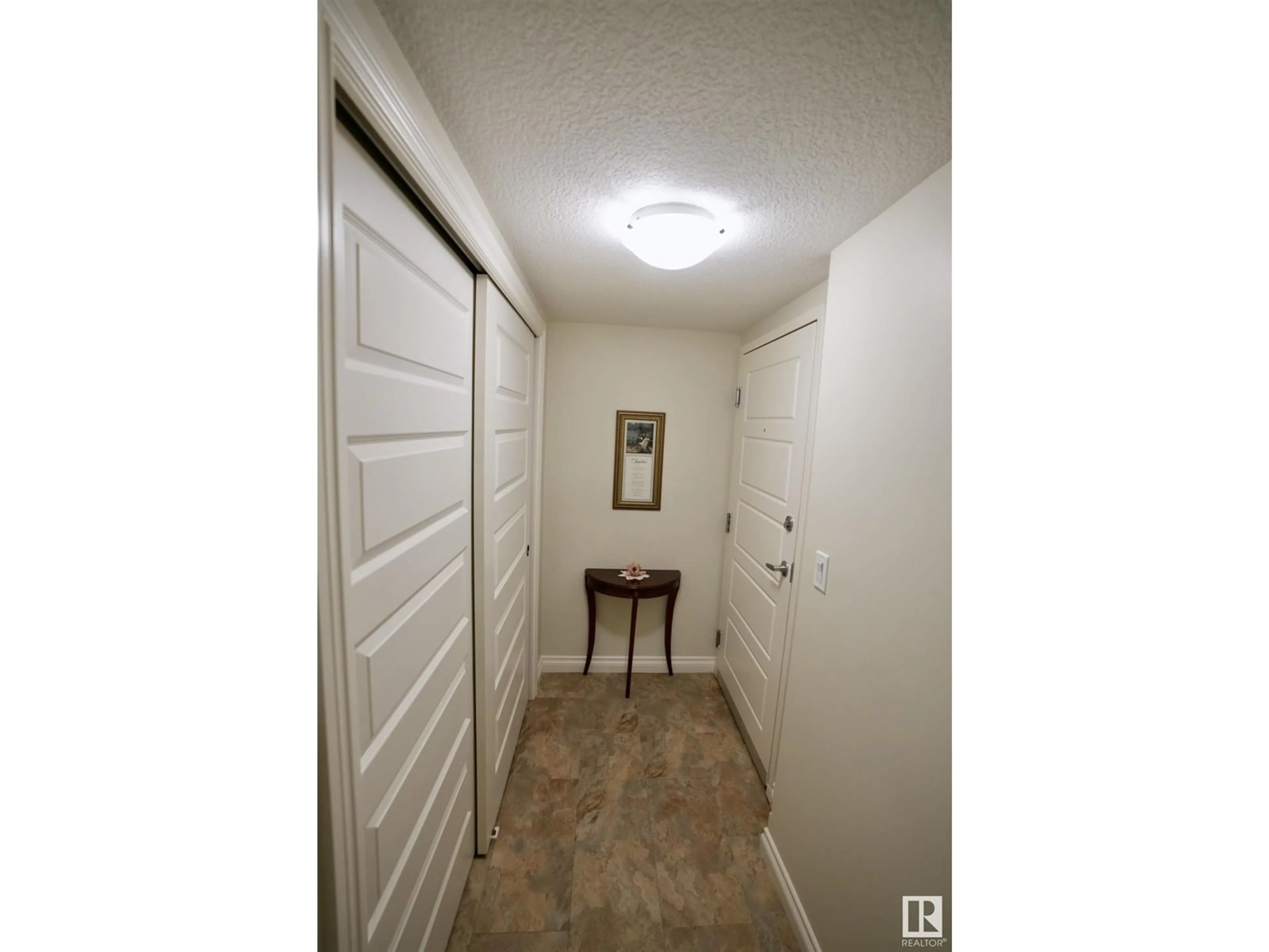 Unknown for 204 - 4614A LAKESHORE DRIVE, St. Paul Town Alberta T0A3A3