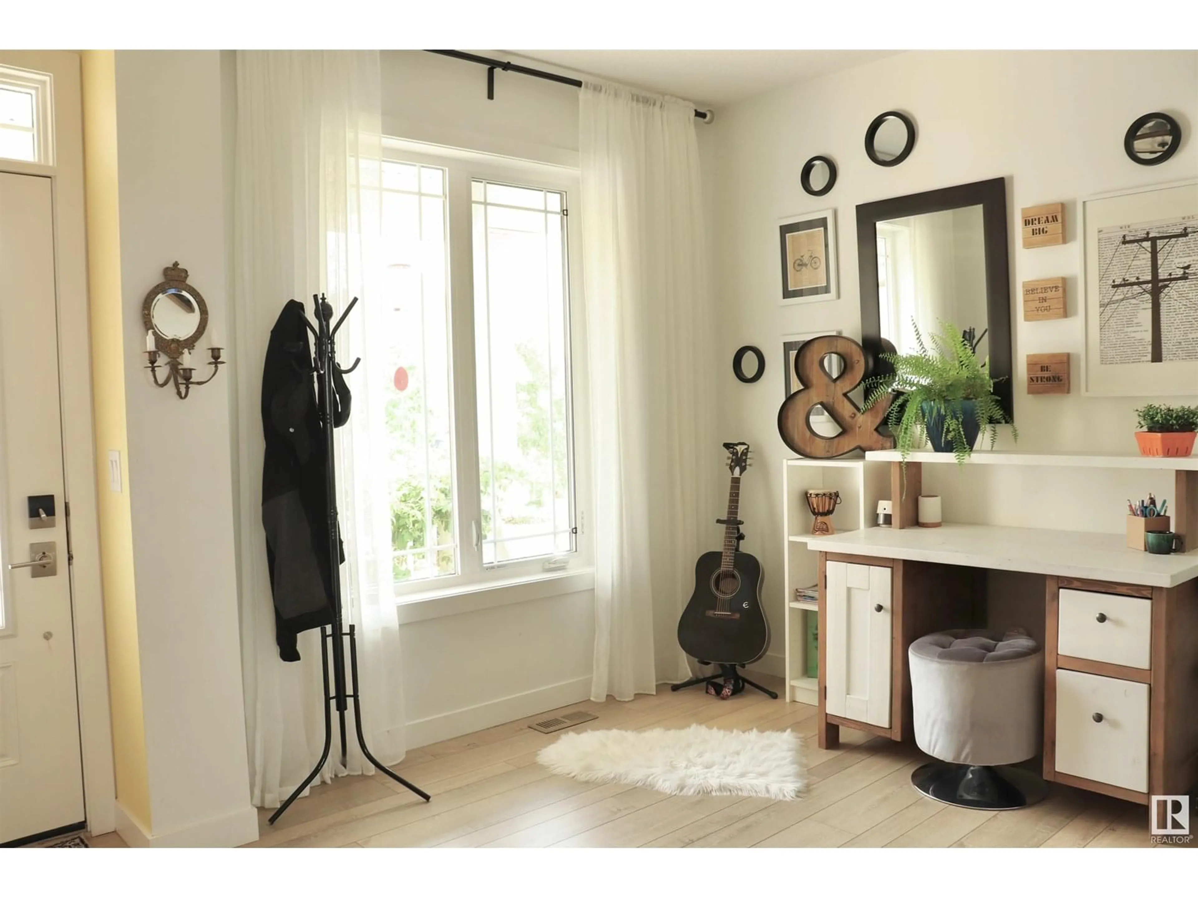 A pic of a room for 6 PROMENADE PT, Beaumont Alberta T4X2C9