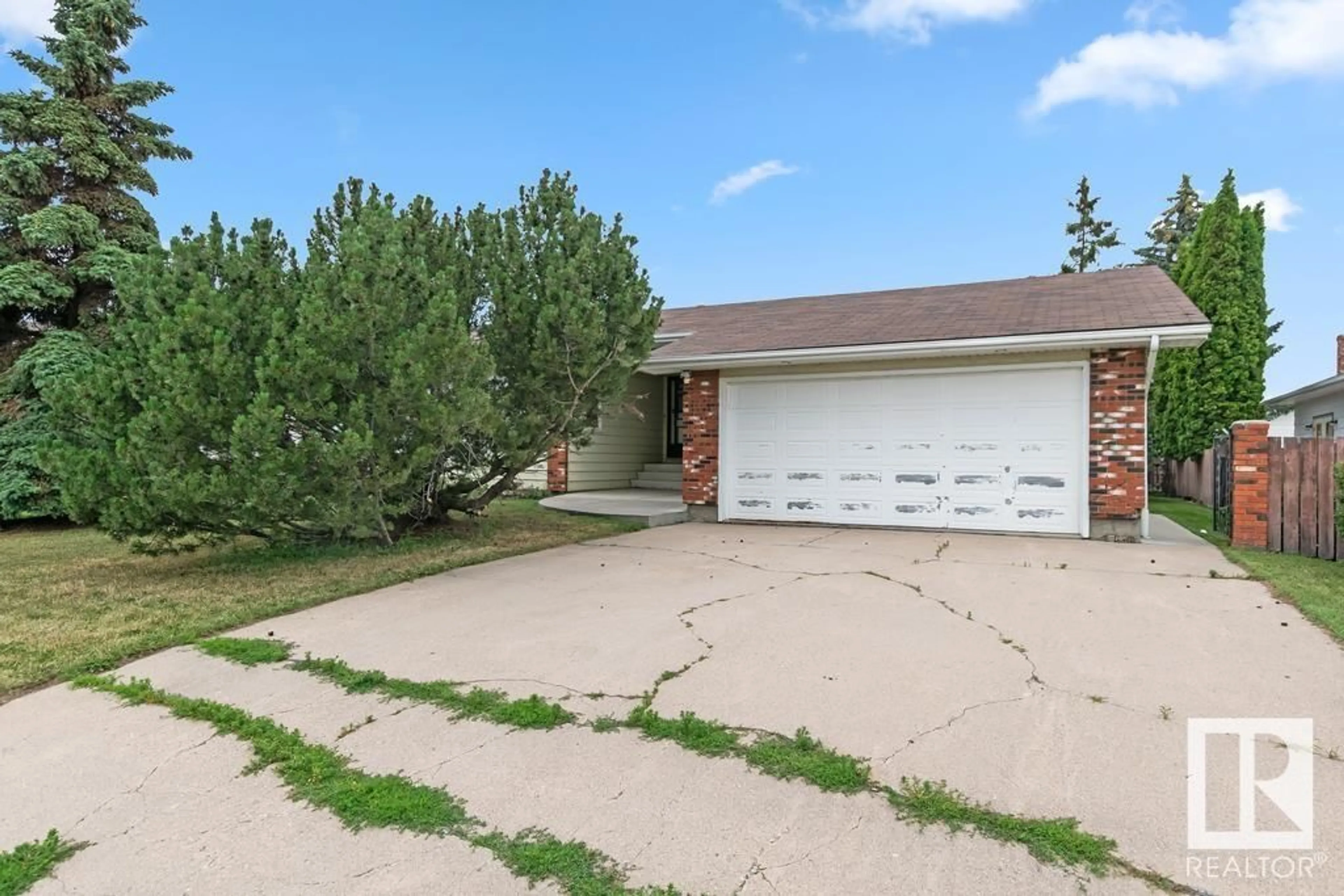 Unknown for 4603 LAKESHORE DR, Bonnyville Town Alberta T9N1P9