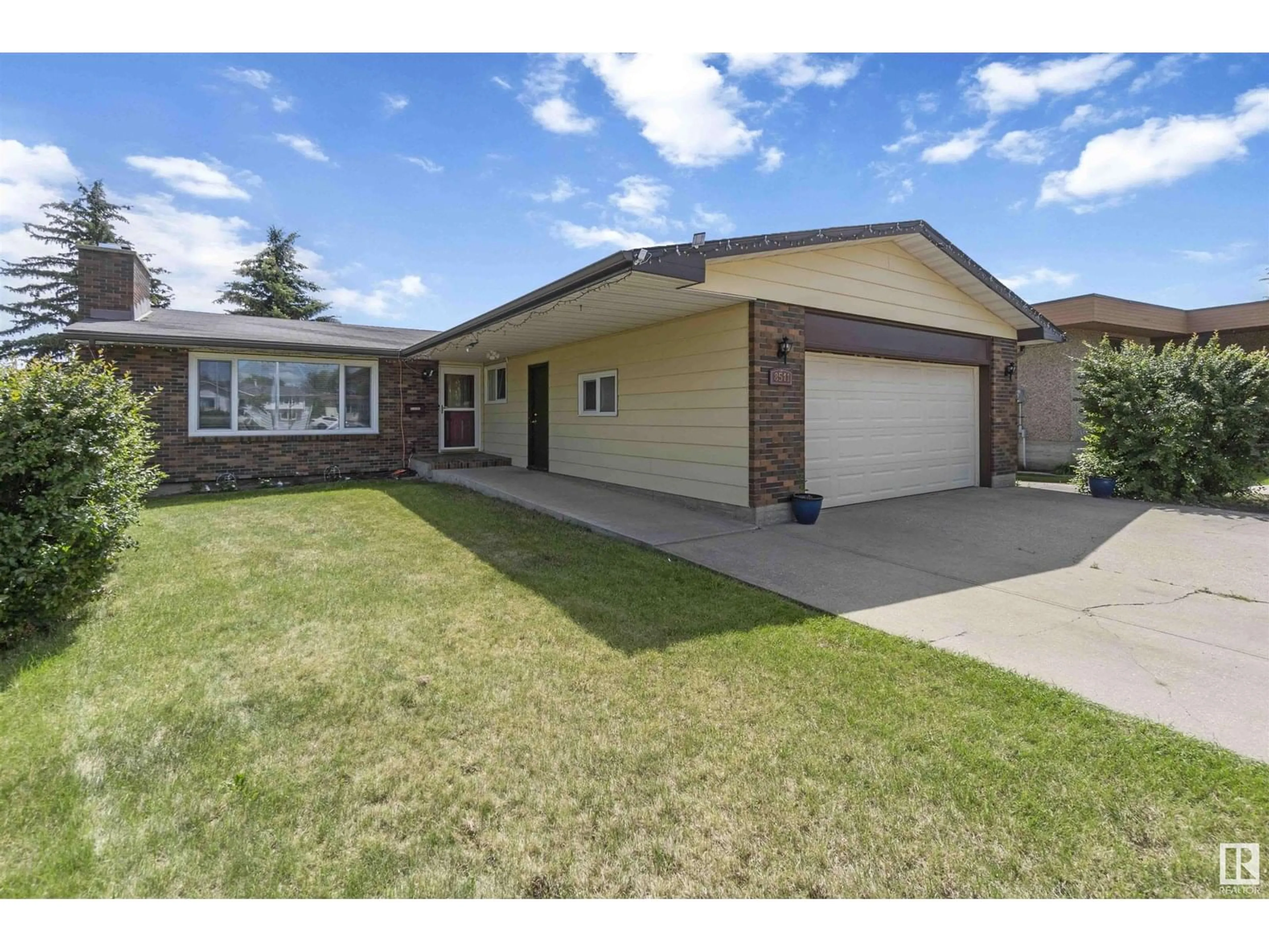 Unknown for 8511 142A AV NW, Edmonton Alberta T5E2G6