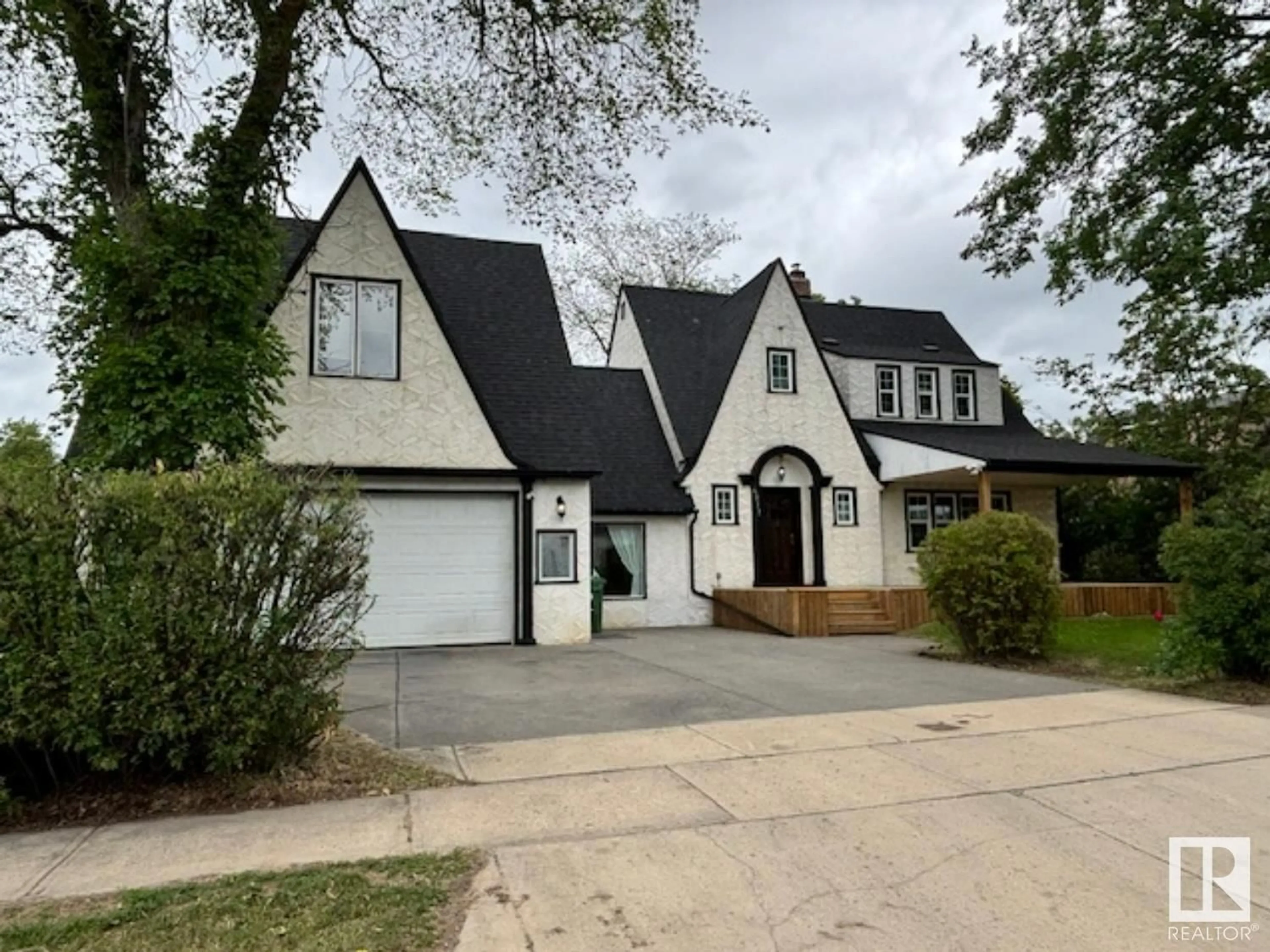 Unknown for 4811 50 ST, Bonnyville Town Alberta T9N2G6