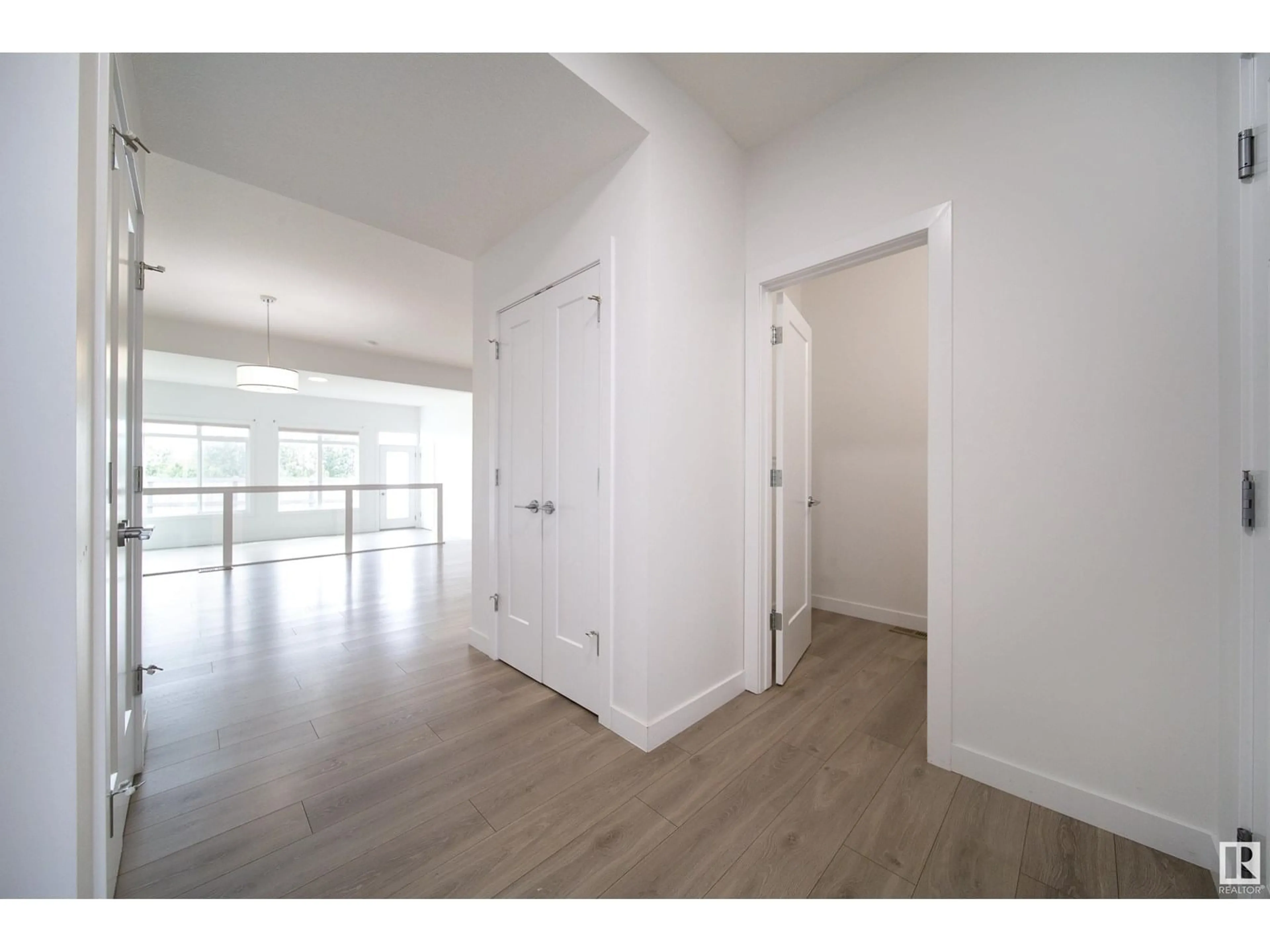 Unknown for NW - 9997 205A ST, Edmonton Alberta T5T7N4