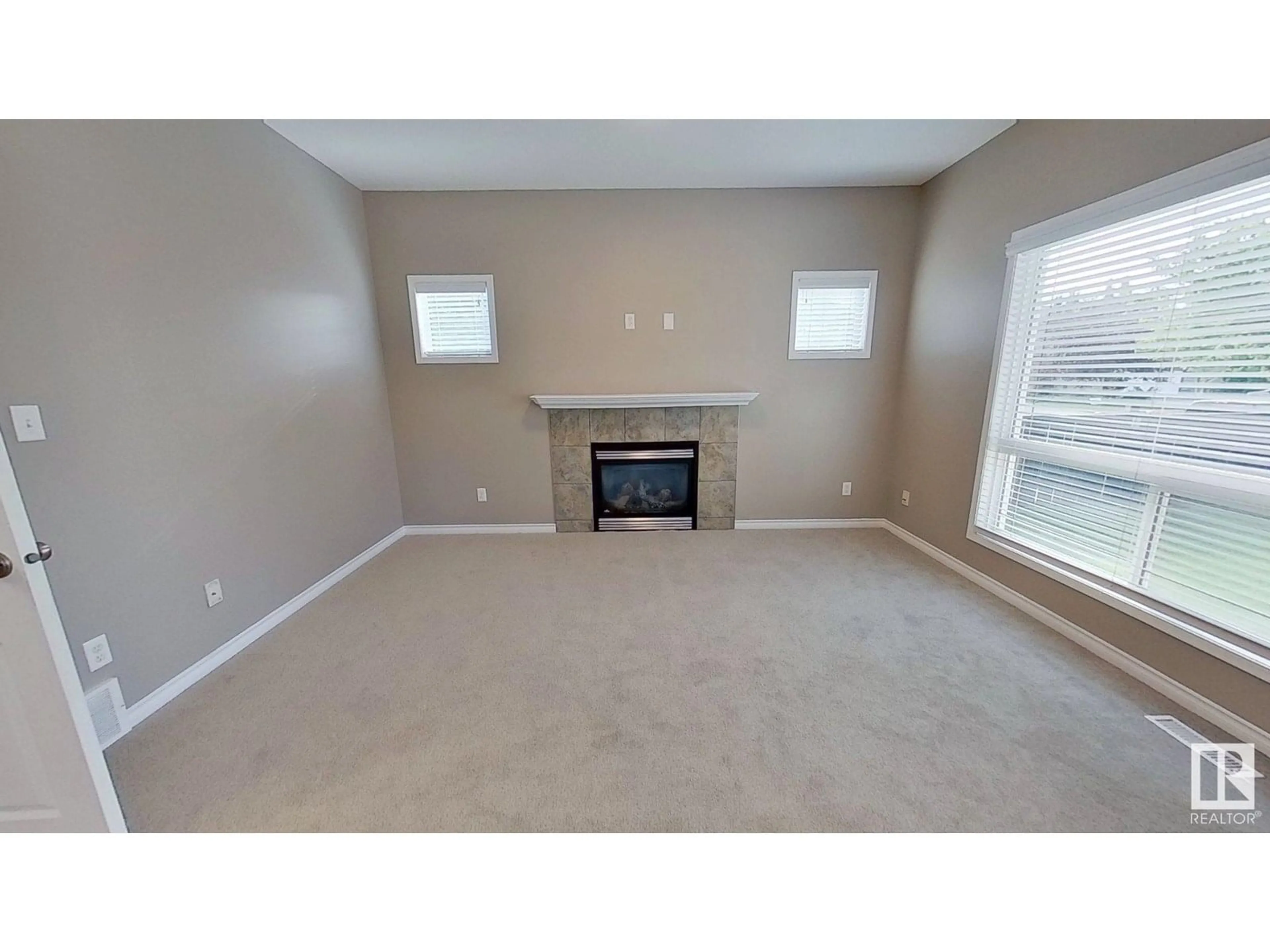 A pic of a room for 23 ELISTA CT, St. Albert Alberta T8N3T4