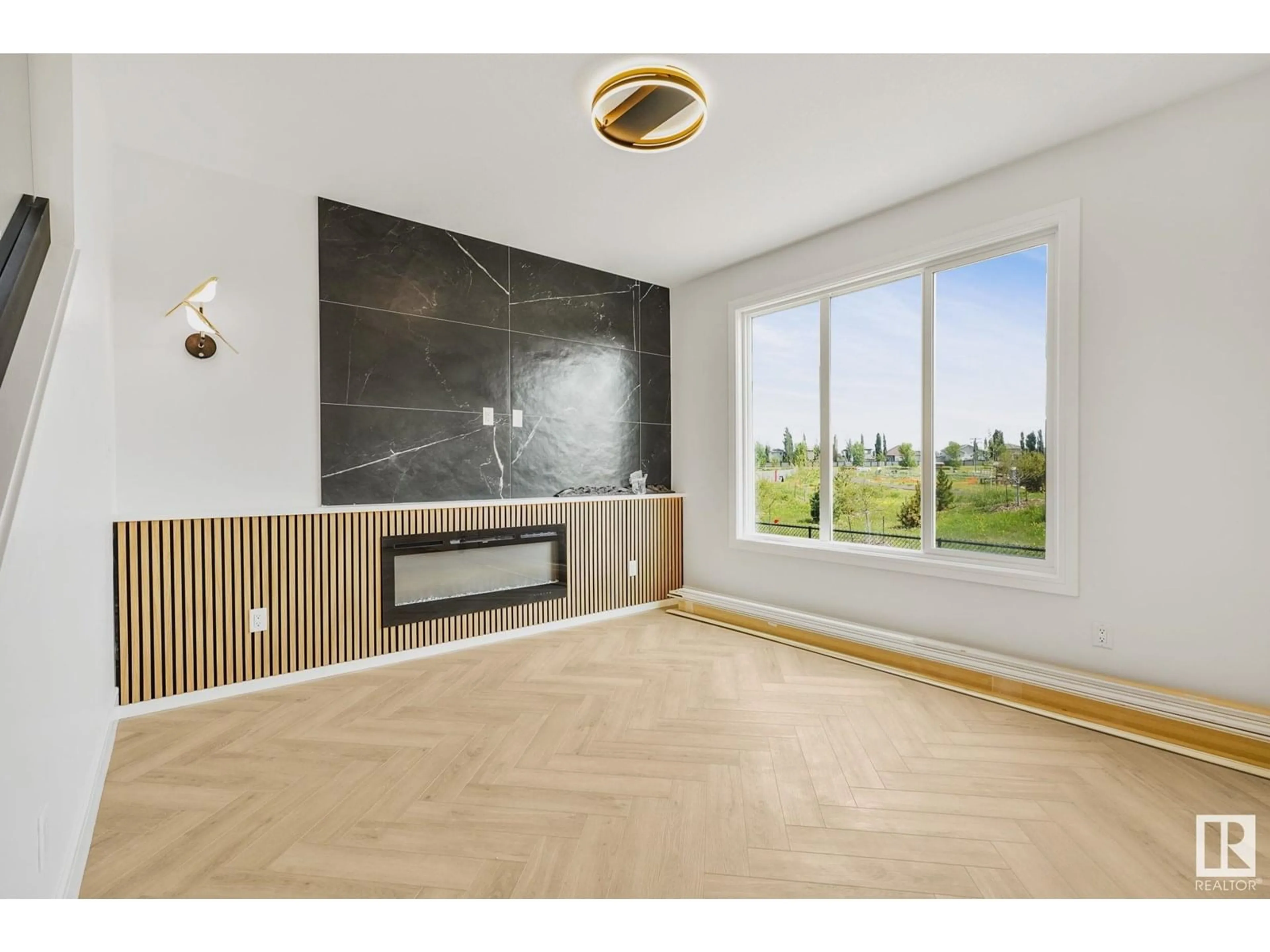 A pic of a room for 150 CREEKSIDE LANE LN, Leduc Alberta T9E1T1
