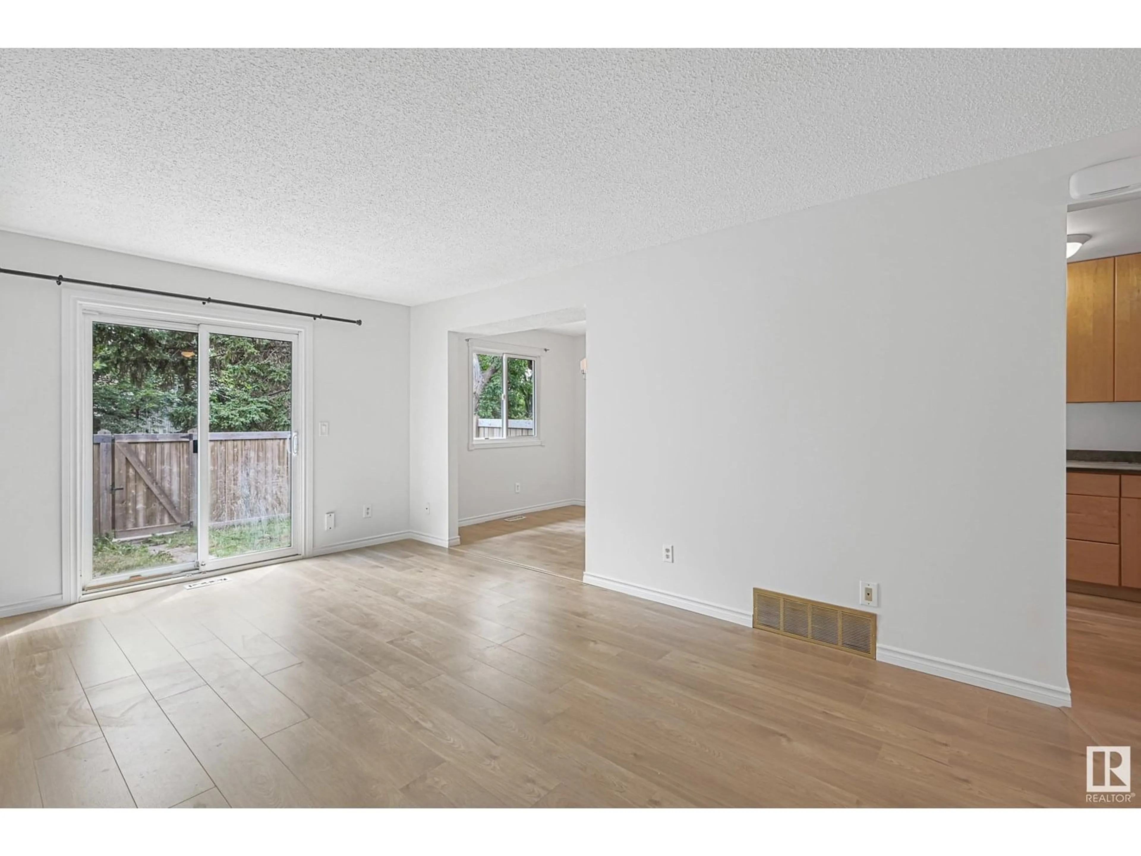 A pic of a room for NW - 2341 85 ST, Edmonton Alberta T6K3H1