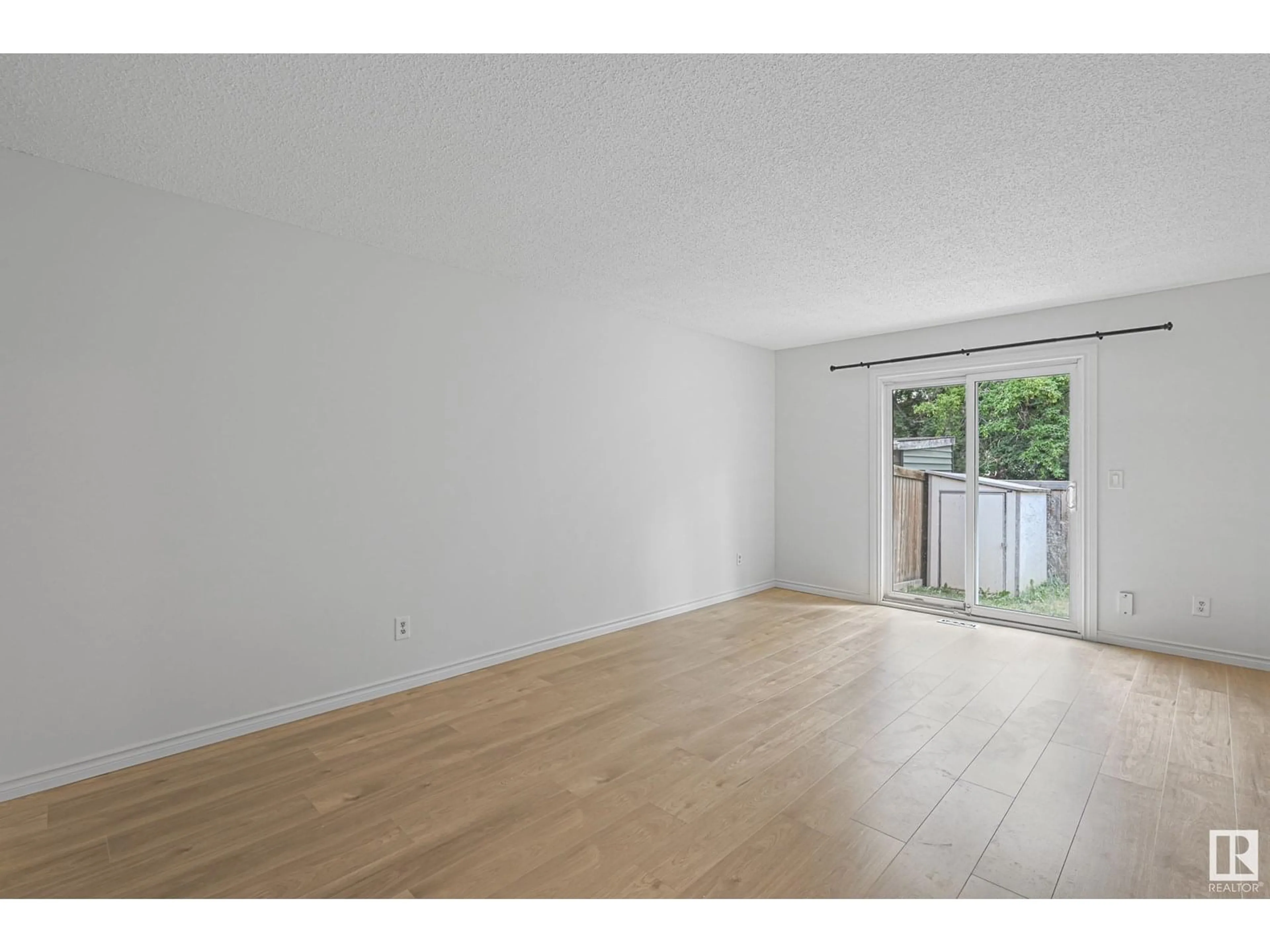 A pic of a room for NW - 2341 85 ST, Edmonton Alberta T6K3H1
