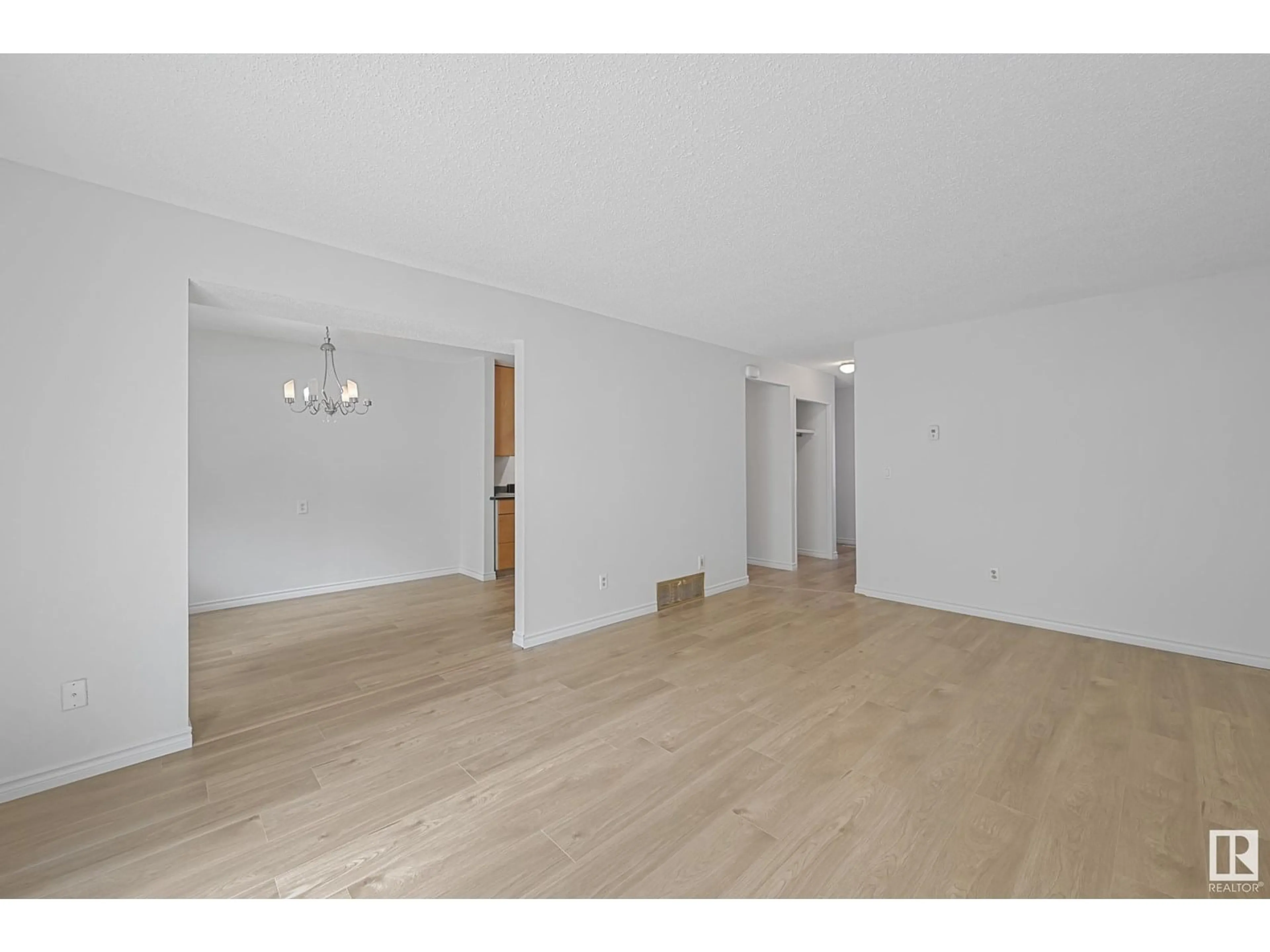 A pic of a room for NW - 2341 85 ST, Edmonton Alberta T6K3H1