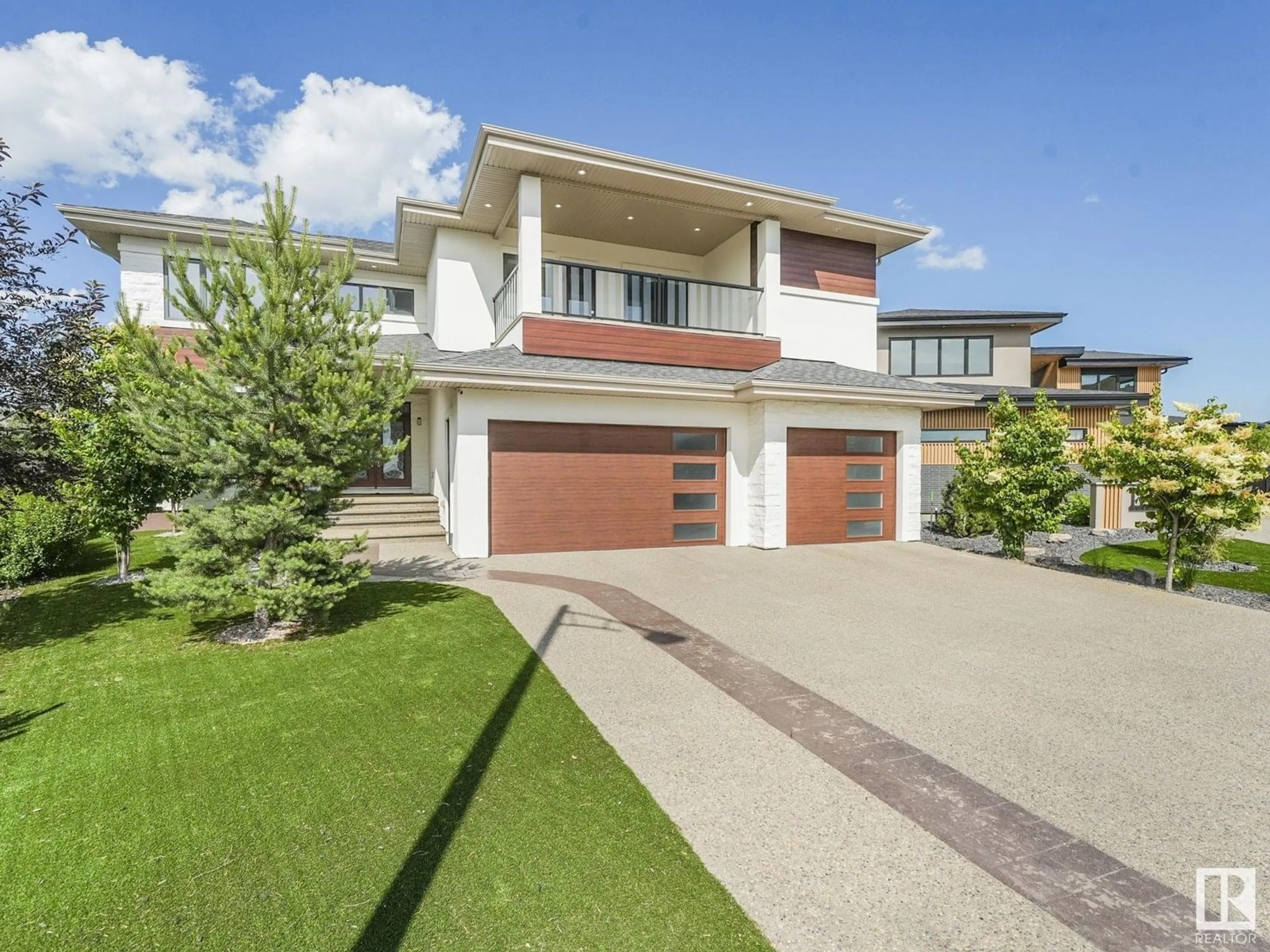 Unknown for 1118 WAHL PL, Edmonton Alberta T6W3G6