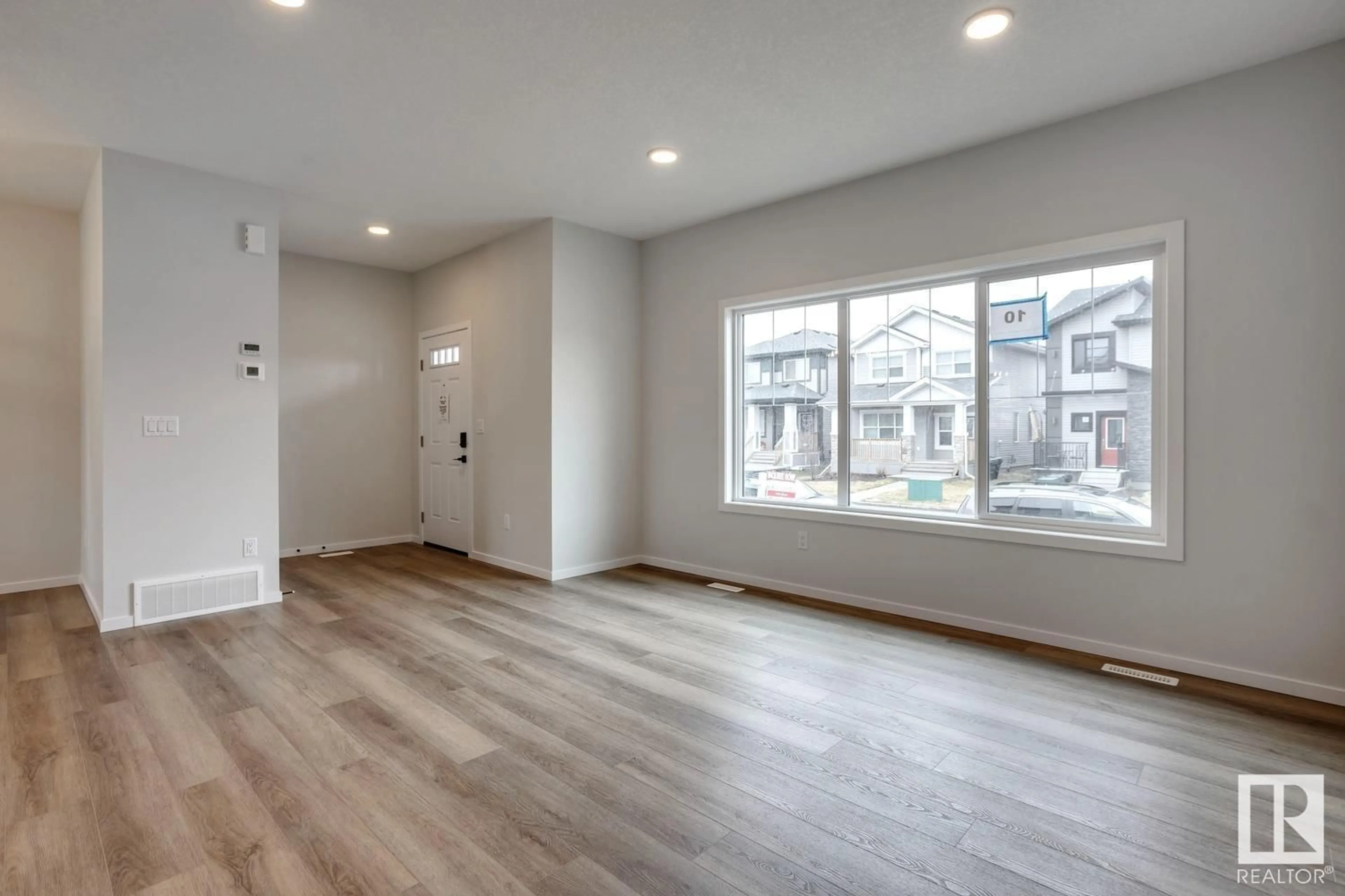 Unknown for 10 HUNTER PL, Spruce Grove Alberta T7X3W3