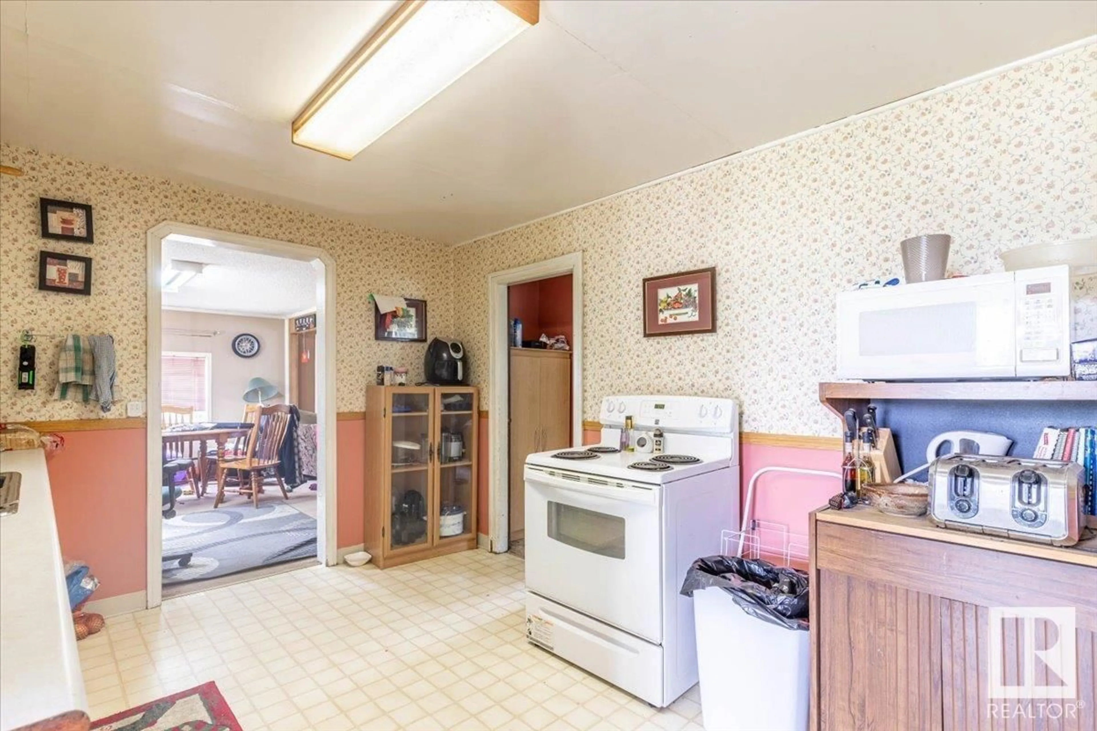 Unknown for 48539 RGE ROAD 275, Rural Leduc County Alberta T0C0V0